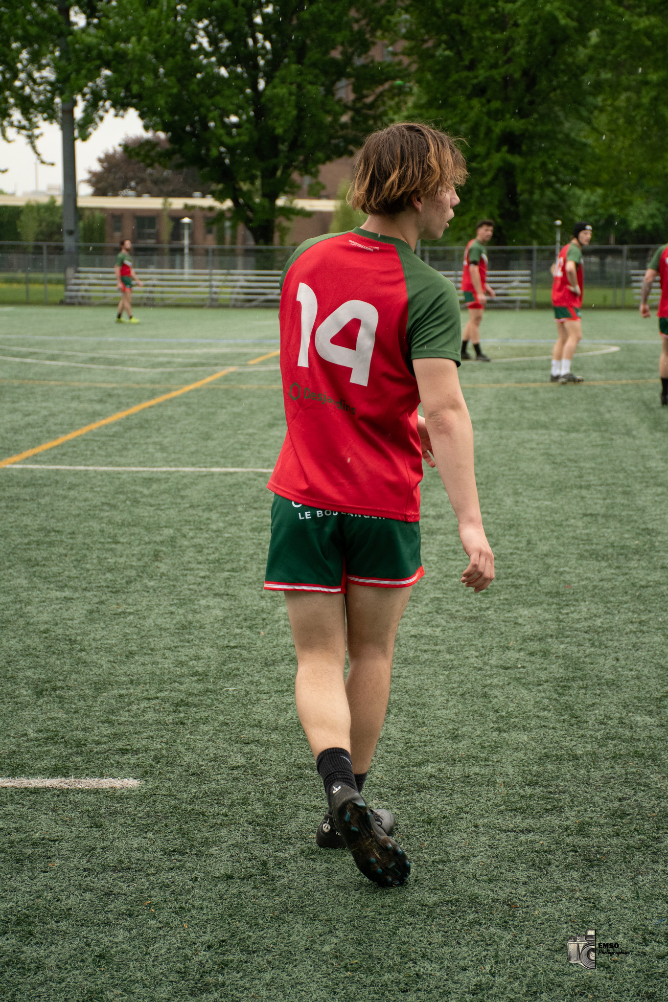  Rugby Club de Montréal -  - Rugby - RQ 2025 - SL R - Rugby Club de Montréal vs Town of Mount Royal (#RQ25SLRRCMM35) Photo by: emso photo | Siuxy Sports 2025-05-17