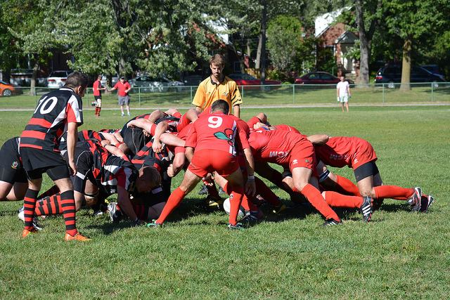  Rugby Club de Montréal -  - Rugby - RQ 2013 - Rugby Club Montréal (#RQ13RCM0001) Photo by:  | Siuxy Sports 2013-06-01
