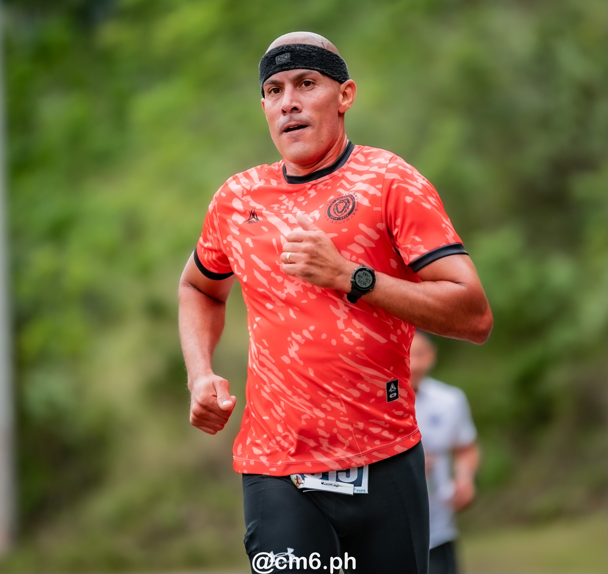   -  - Track & Field - 2025 - Desafio El Cadillal - Tucuman, Argentina (#DELC25TUCARG) Photo by: Christian Mas | Siuxy Sports 2025-05-25