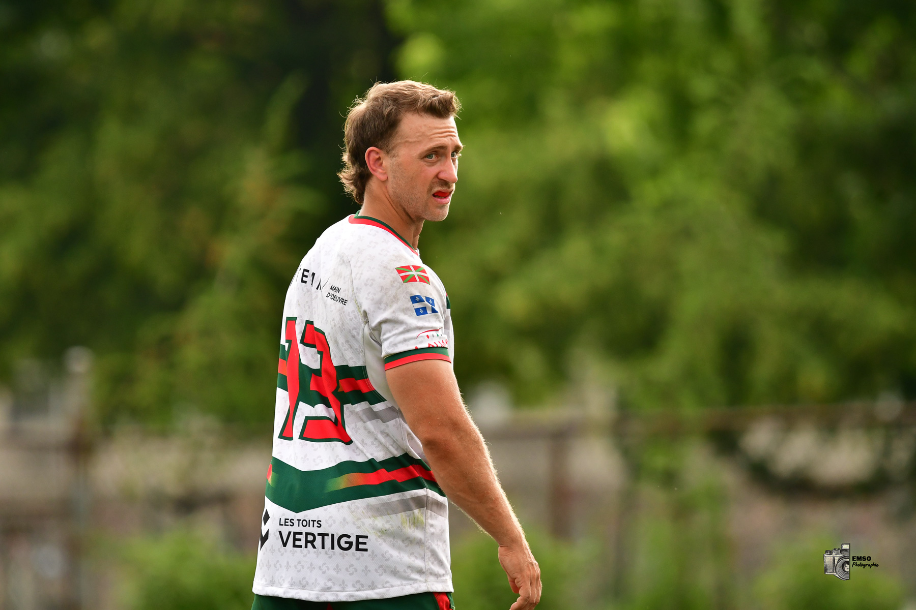  Town of Mount Royal RFC - Rugby Club de Montréal - Rugby - RQ 2025 - SL M - Town of Mount-Royal vs Rugby Club de Montréal (#RQ25SLMTMRM77) Photo by: emso photo | Siuxy Sports 2025-07-05