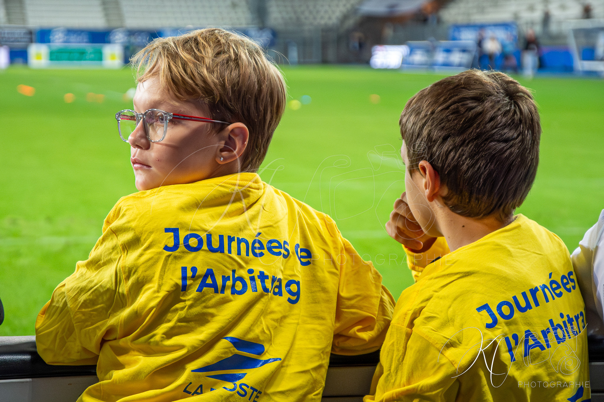  FC Grenoble Rugby - Provence - Rugby - FFR 2025 - PRO D2 - FC Grenoble vs Provence (#FFR25PD2GP10) Photo by: Karine Valentin | Siuxy Sports 2025-10-03
