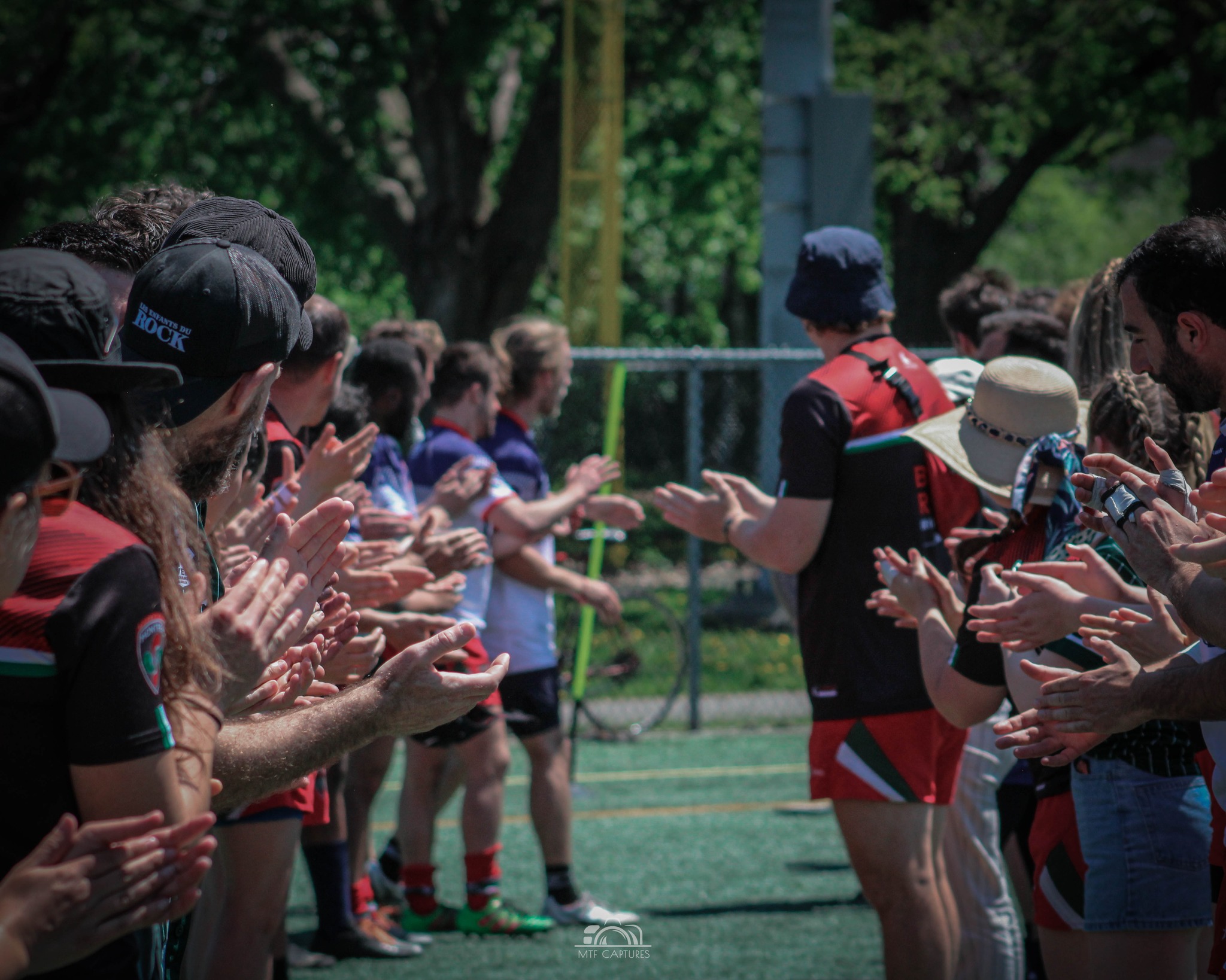  Rugby XV de Montréal - Braves de Trois-Rivières - Rugby - RQ 2024 - LPR2 - XV de Montréal vs Braves de Trois-Rivières (#RQ24LP2XVMB5) Photo by: Mathilde Foussier | Siuxy Sports 2024-05-18