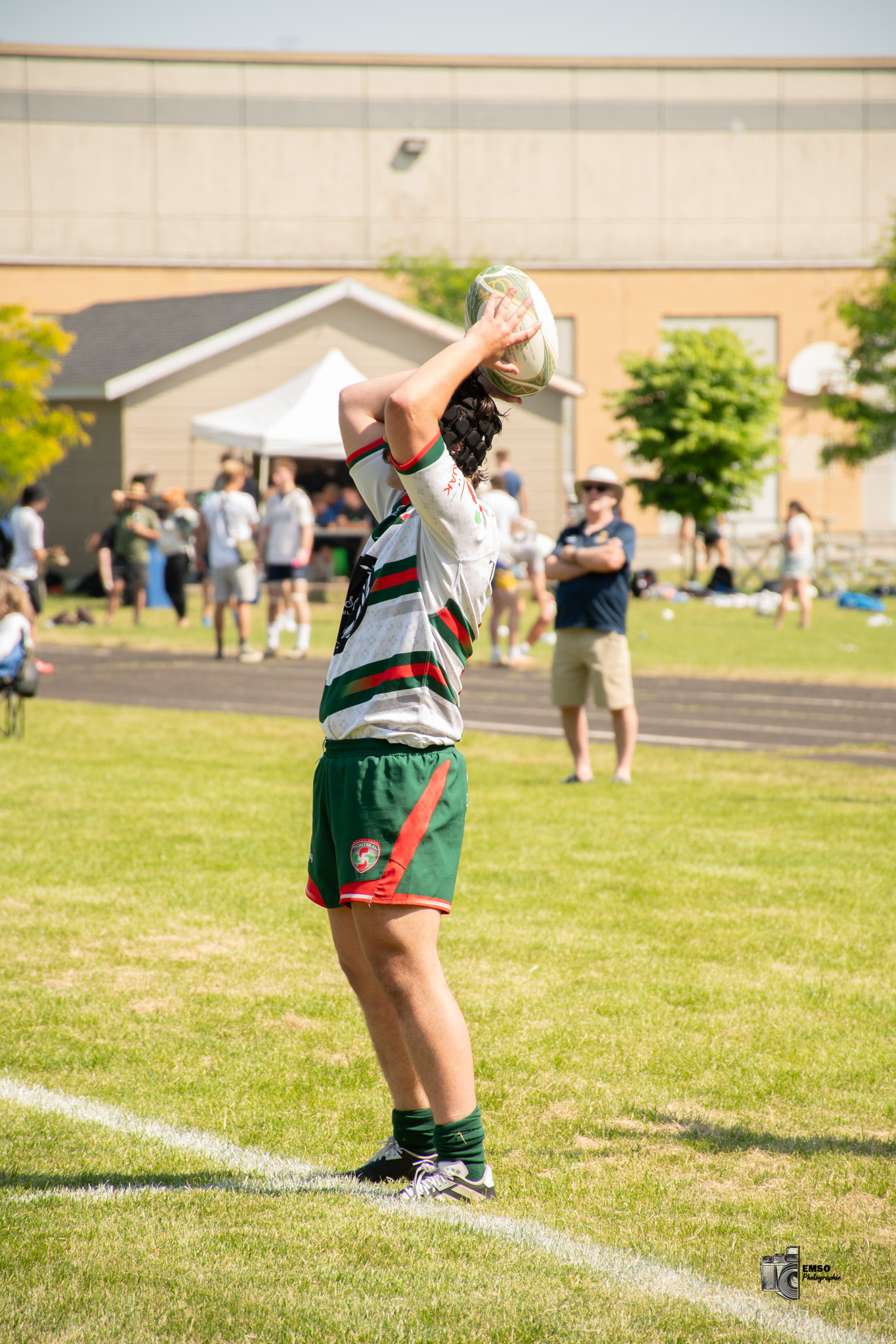  Sainte-Anne-de-Bellevue RFC - Rugby Club de Montréal - Rugby - RQ 2025 - SL M - Sainte-Anne-de-Bellevue RFC vs Rugby Club de Montréal (#RQ25SLMSARM56) Photo by: emso photo | Siuxy Sports 2025-06-14