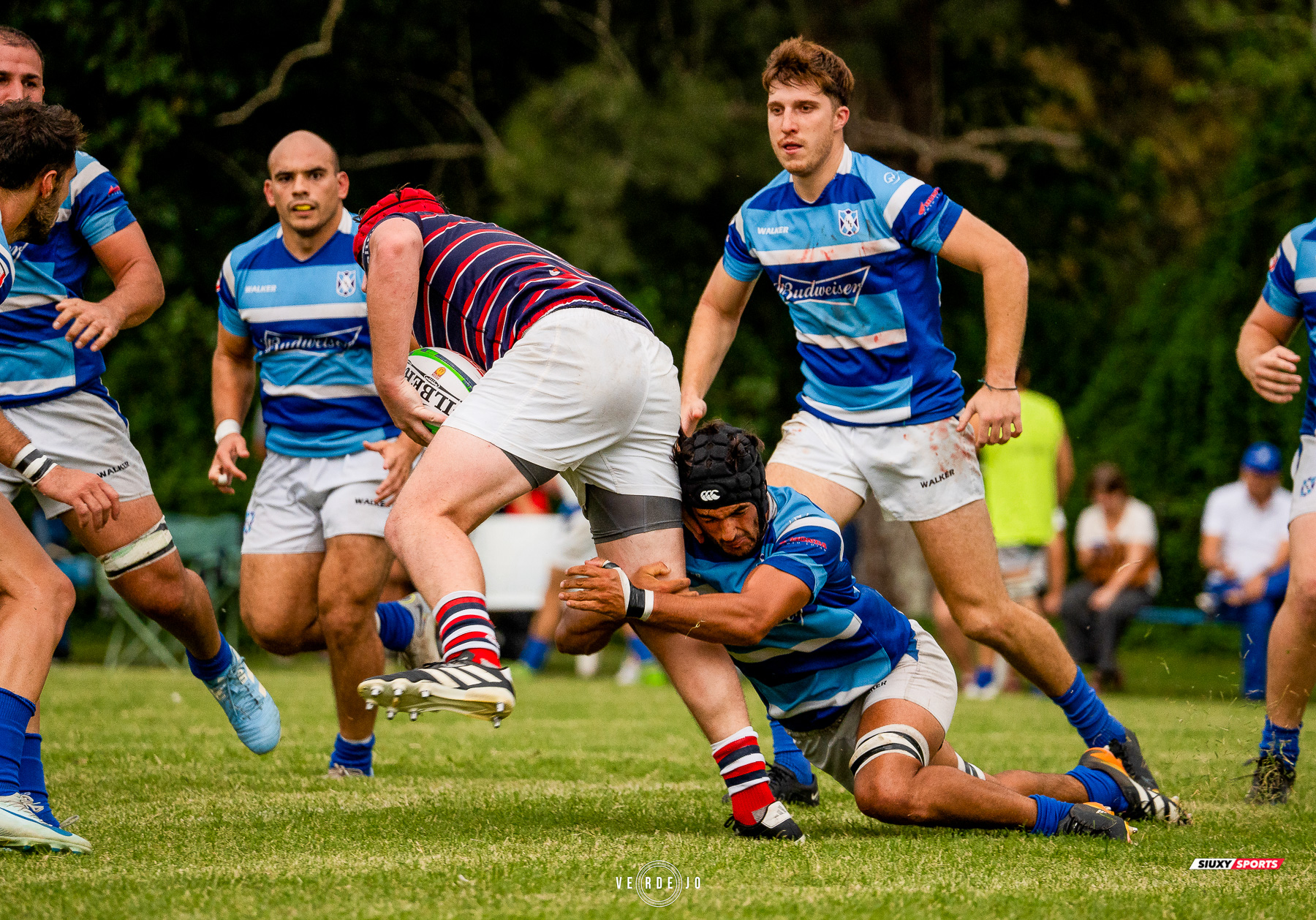  Luján Rugby Club - Ateneo Cultural y Deportivo Don Bosco - Rugby - URBA 2025 -1raB- Superior - Lujan (23) vs (20) Don Bosco (#URBA251BSLRCDB03) Photo by: Ignacio Verdejo | Siuxy Sports 2025-03-22