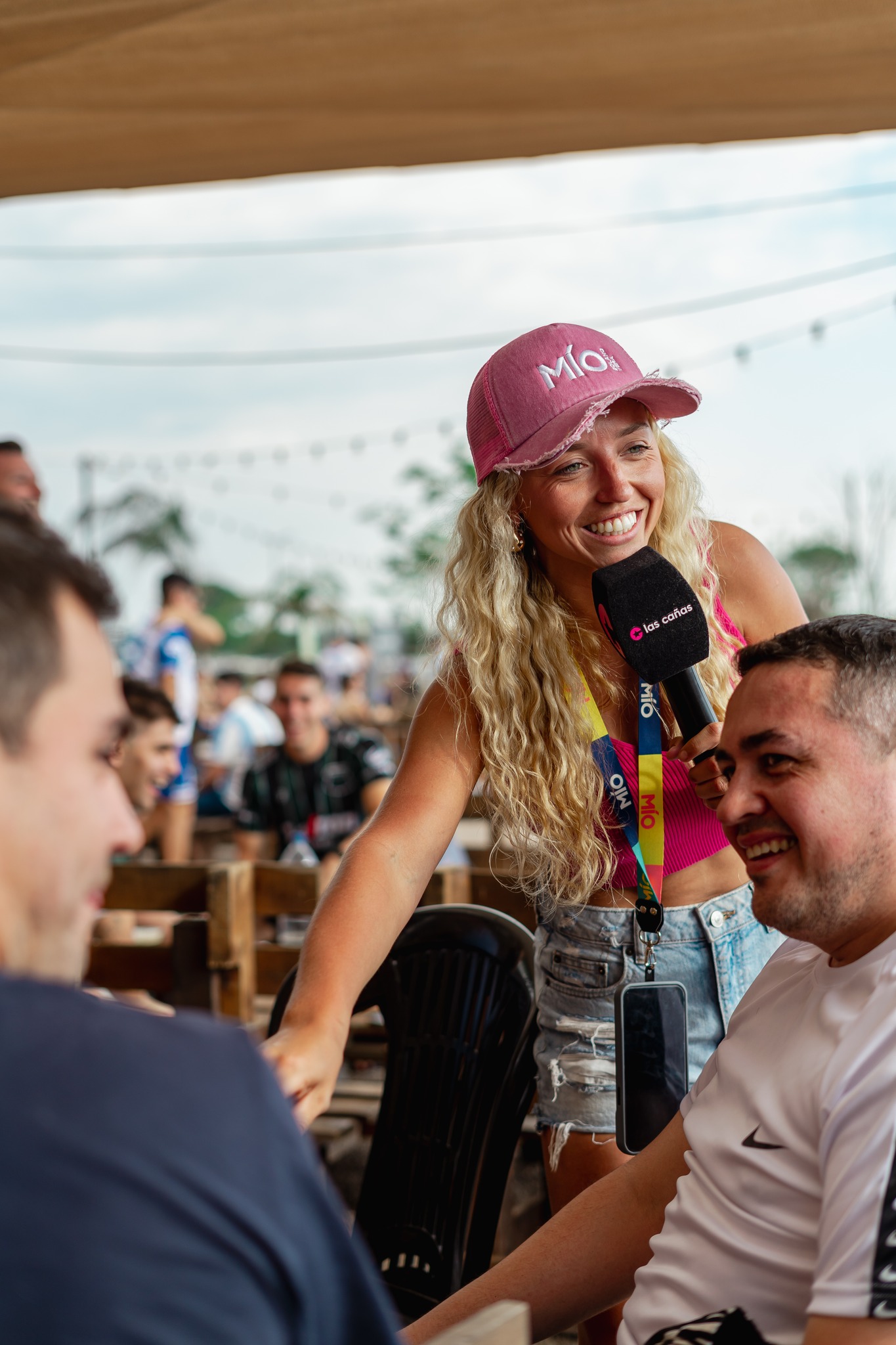  Equipo 0055 -  - Soccer - TLCF 2024 - Futbol - 13a Fecha Torneo Clausura 2024 B (#TLCF24F13TCB) Photo by:  | Siuxy Sports 2024-11-16
