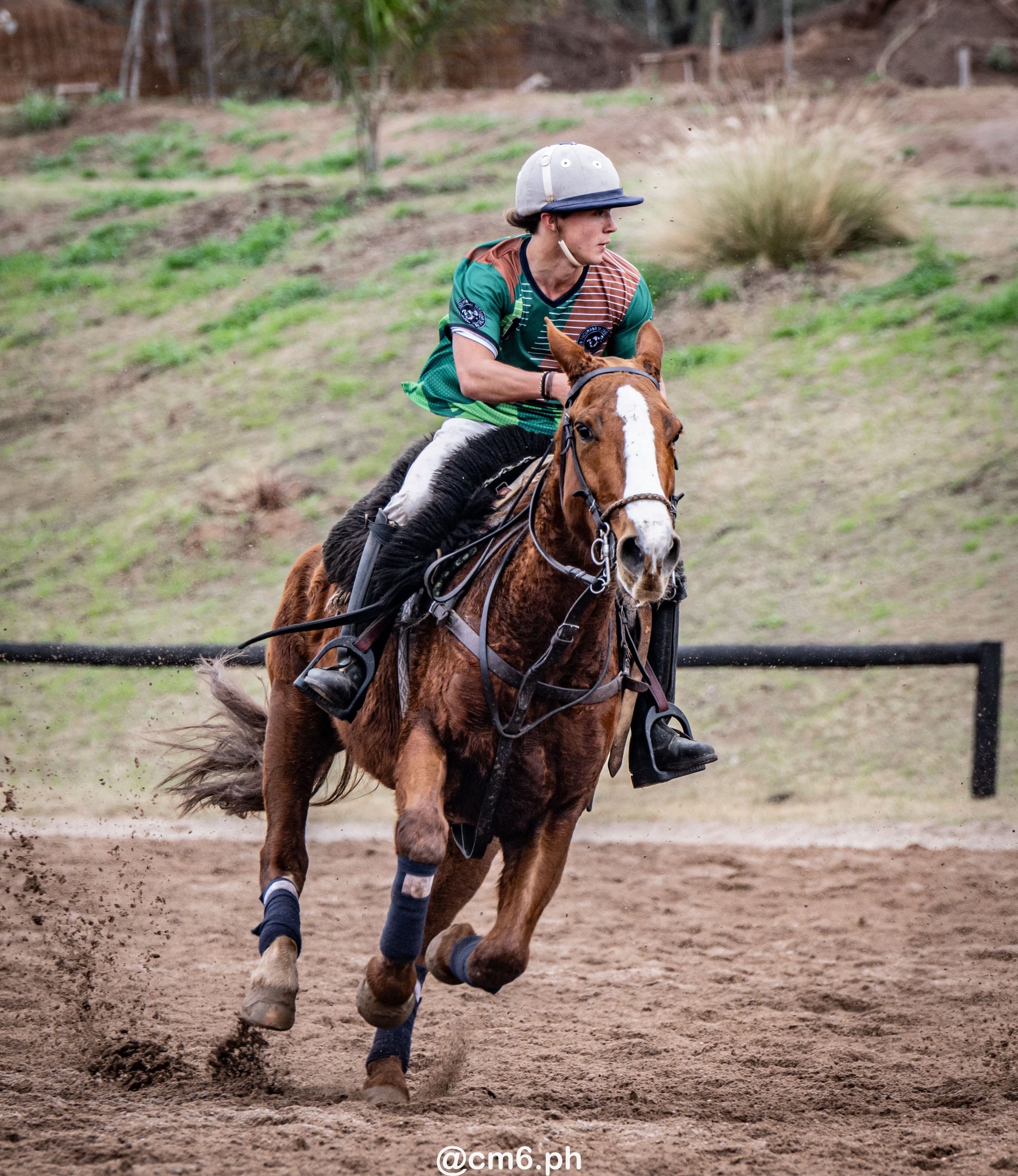   -  - Pato - Torneo Nacional de Pato dia de la Independencia Argentina (#2025PATOINDAR) Photo by: Christian Mas | Siuxy Sports 2025-07-12