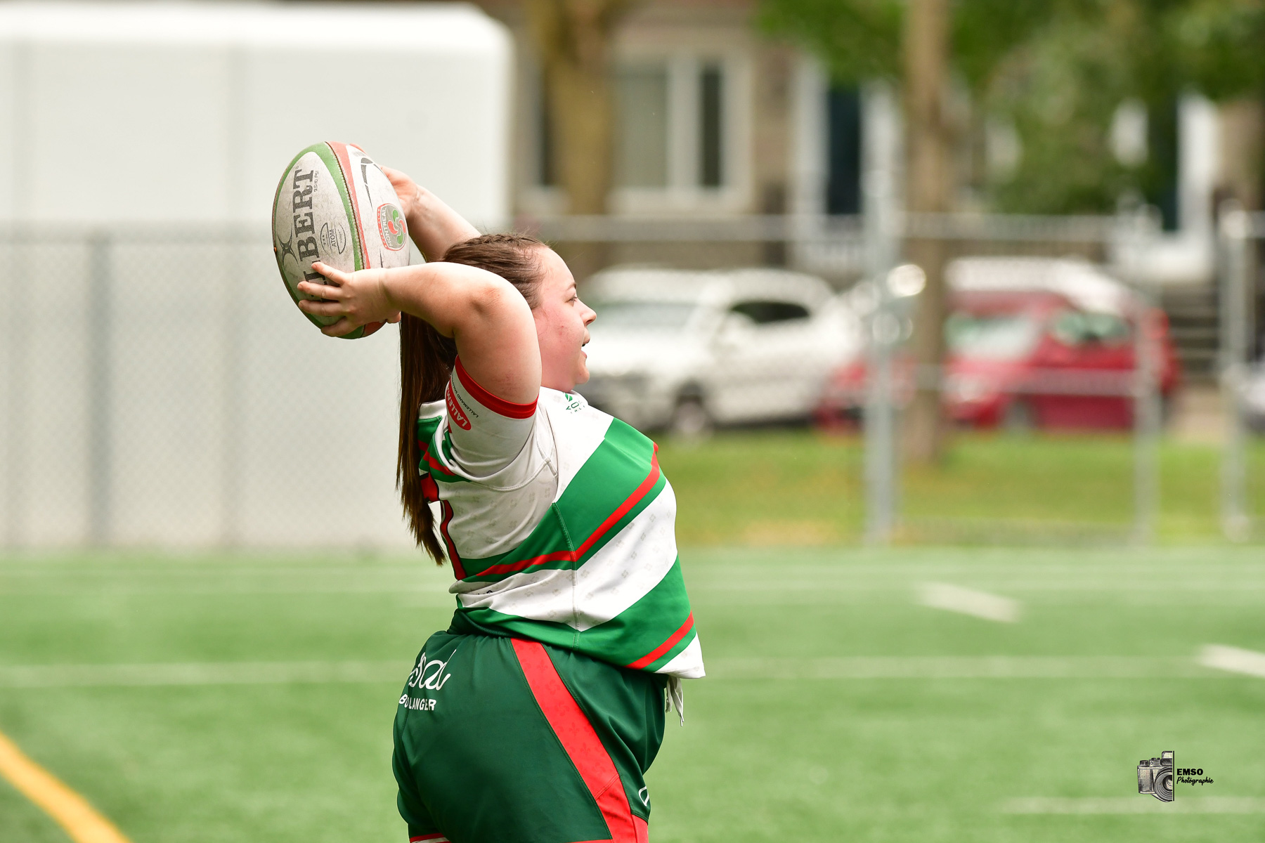  Rugby Club de Montréal - Braves de Trois-Rivières - Rugby - RQ 2025 - LQ2F - Rugby Club de Montréal vs Braves de Trois-Rivières (#RQ25LQ2FRCMB7) Photo by: emso photo | Siuxy Sports 2025-07-05