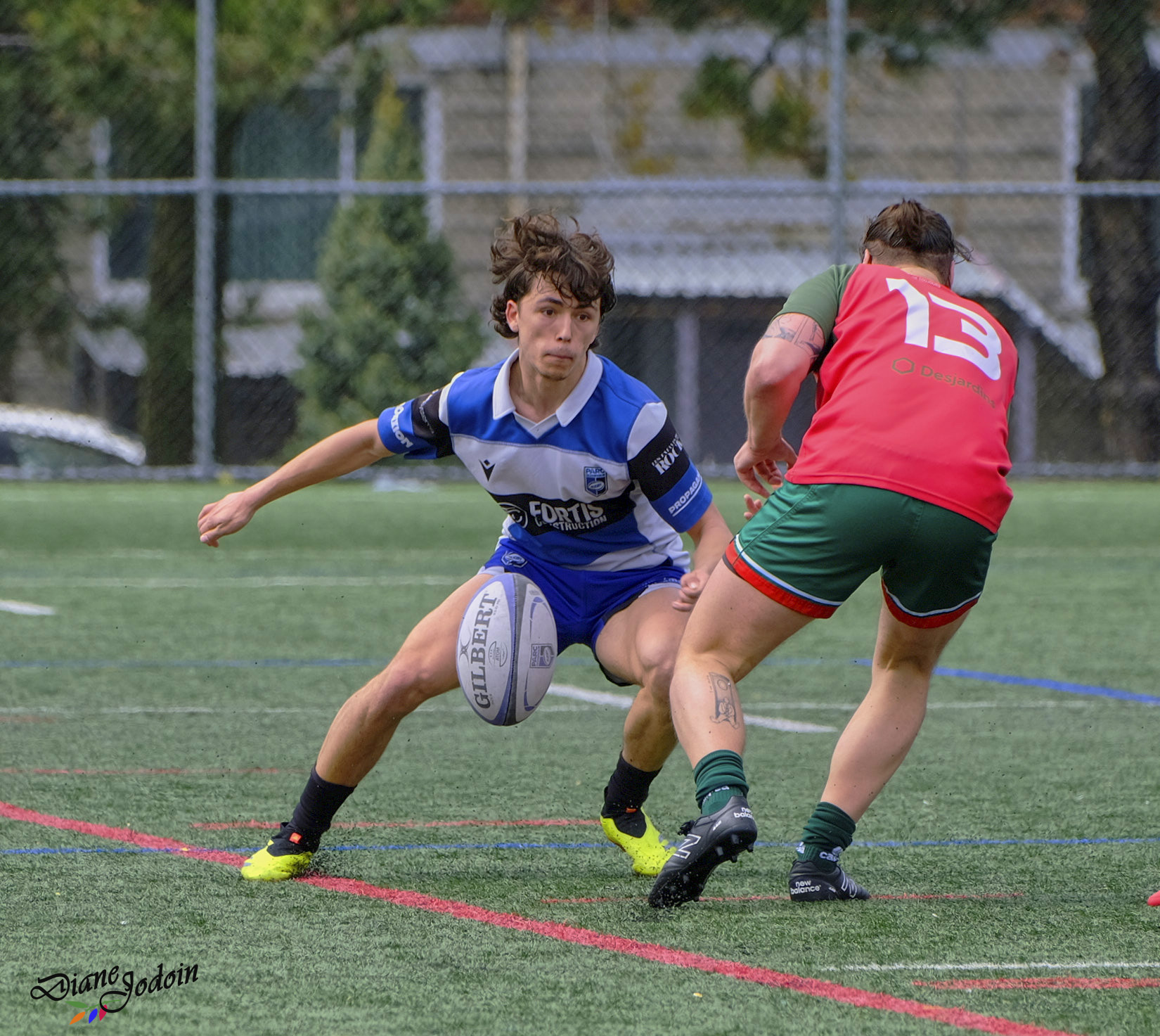  Parc Olympique Rugby - Rugby Club de Montréal - Rugby - RQ 2025 - Parc Olympique vs Rugby Club de Montréal - Reel Diane Jodoin (#RQ25PORRCMDJ5) Photo by: Diane Jodoin | Siuxy Sports 2025-05-10