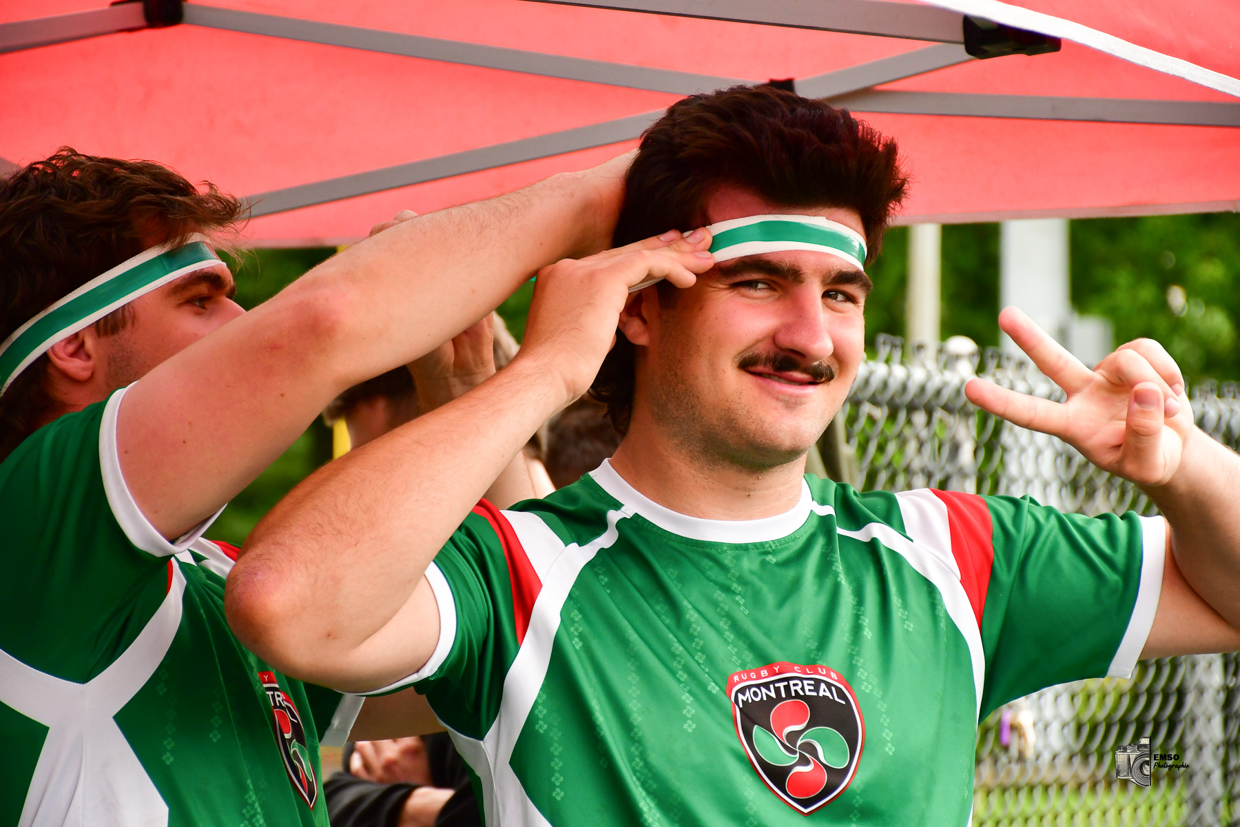  Rugby Club de Montréal - Parc Olympique Rugby - Rugby - RQ 2025 - SL M R - Rugby Club de Montréal vs Parc Olympique (#RQ25SLMRRCP76) Photo by: emso photo | Siuxy Sports 2025-06-28
