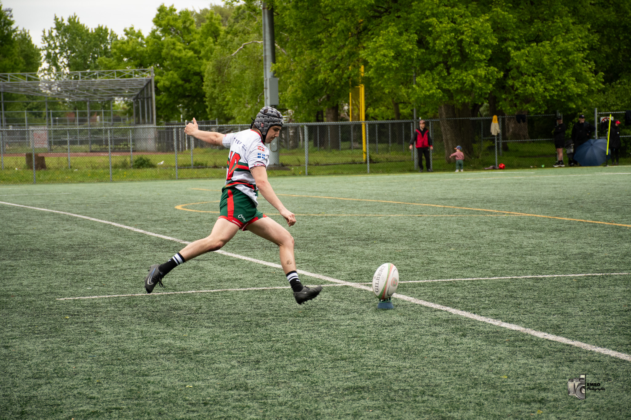  Rugby Club de Montréal - Club de Rugby de Québec - Rugby - RQ 2025 - SL M - Rugby Club de Montréal vs Club de Rugby de Québec (#RQ25SLMRCMQ5) Photo by: emso photo | Siuxy Sports 2025-05-24