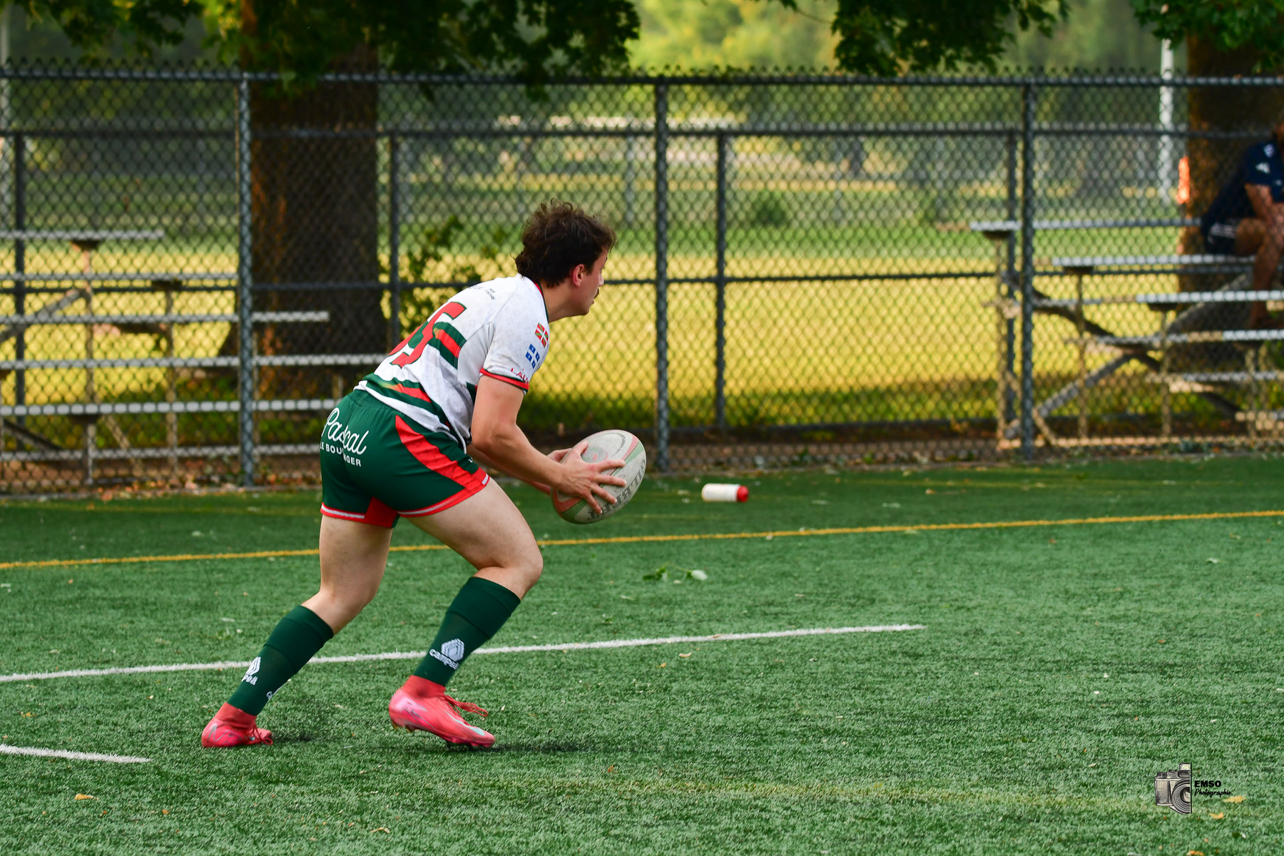  Rugby Club de Montréal - Sainte-Anne-de-Bellevue RFC - Rugby - RQ 2025 - SL M - Rugby Club de Montréal (51) vs (20) SABRFC (#RQ25SLMRCMSA7) Photo by: emso photo | Siuxy Sports 2025-08-02