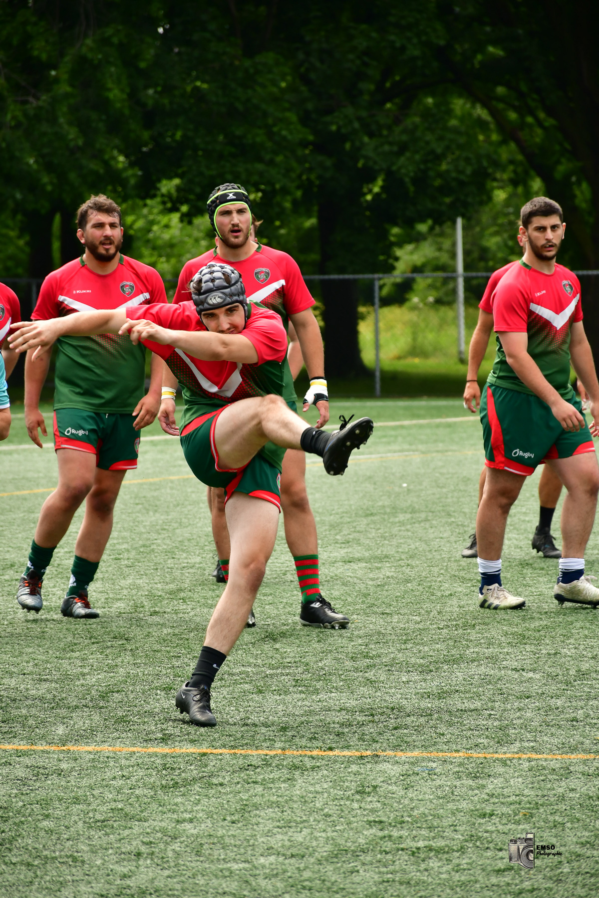  Rugby Club de Montréal - Parc Olympique Rugby - Rugby - RQ 2025 - SL M - Rugby Club de Montréal vs Parc Olympique (#RQ25SLMRMPO86) Photo by: emso photo | Siuxy Sports 2025-06-28