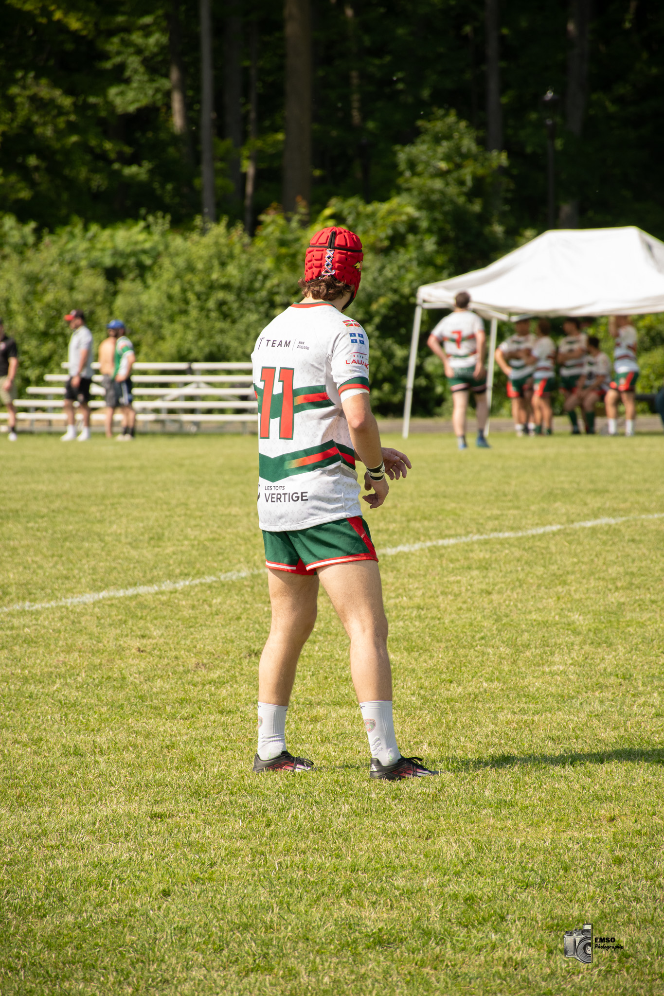  Sainte-Anne-de-Bellevue RFC - Rugby Club de Montréal - Rugby - RQ 2025 - SL M - Sainte-Anne-de-Bellevue RFC vs Rugby Club de Montréal (#RQ25SLMSARM56) Photo by: emso photo | Siuxy Sports 2025-06-14