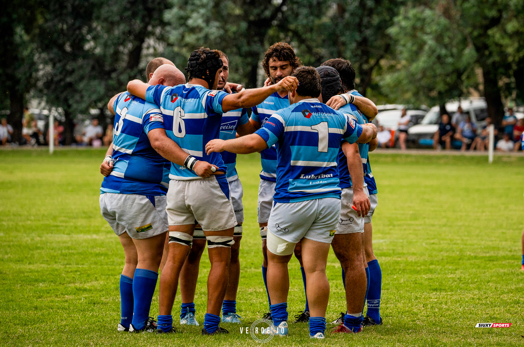 Luján Rugby Club - Ateneo Cultural y Deportivo Don Bosco - Rugby - URBA 2025 -1raB- Superior - Lujan (23) vs (20) Don Bosco (#URBA251BSLRCDB03) Photo by: Ignacio Verdejo | Siuxy Sports 2025-03-22