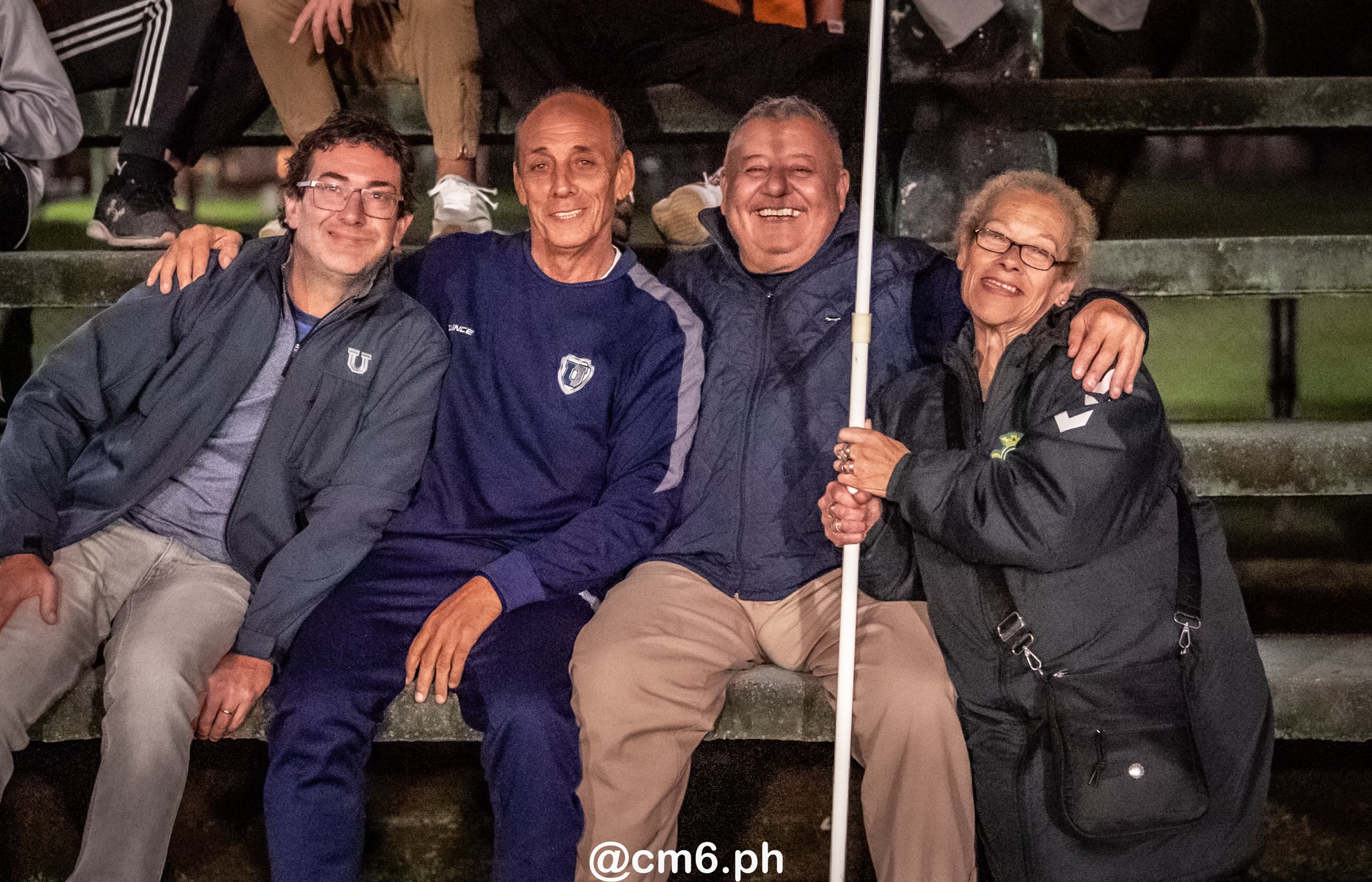  Tucumán Rugby Club - Universitario Rugby Club - Tucuman - Rugby - URT 2025 - Tucuman Rugby Club vs Universitario Rugby Club (Primera) (#URT25TRCURC13) Photo by: Christian Mas | Siuxy Sports 2025-03-16