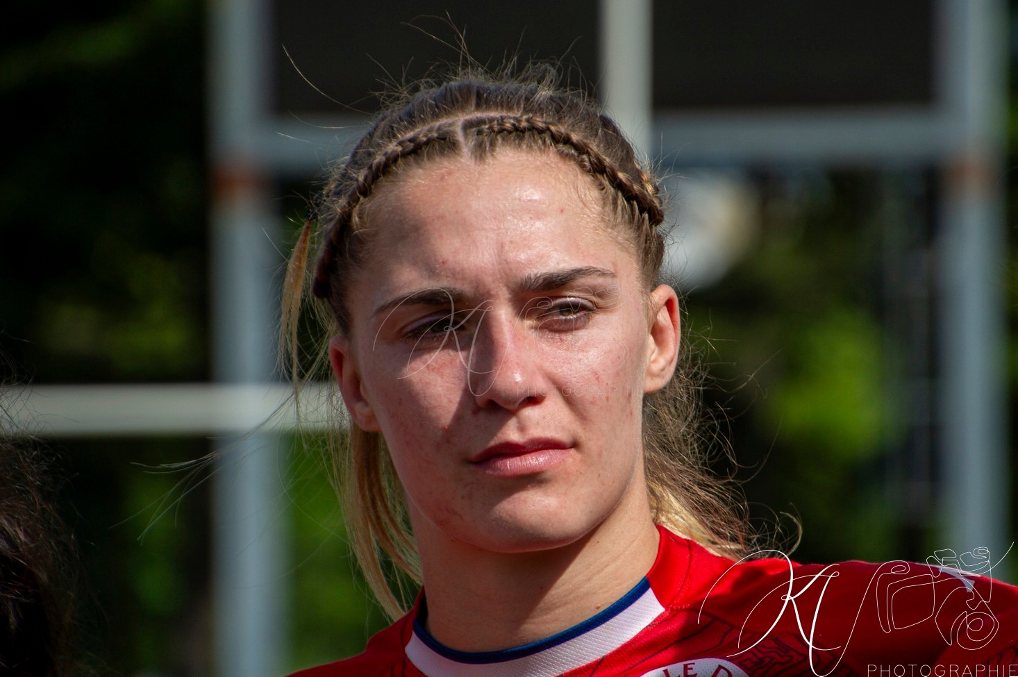  FC Grenoble Rugby - Montpellier Hérault Rugby - Rugby - FFR 2025 - Élite 1 - FC Grenoble (38) vs (17) Montpellier (#FFR25E1FCGMO5) Photo by: Karine Valentin | Siuxy Sports 2025-05-18