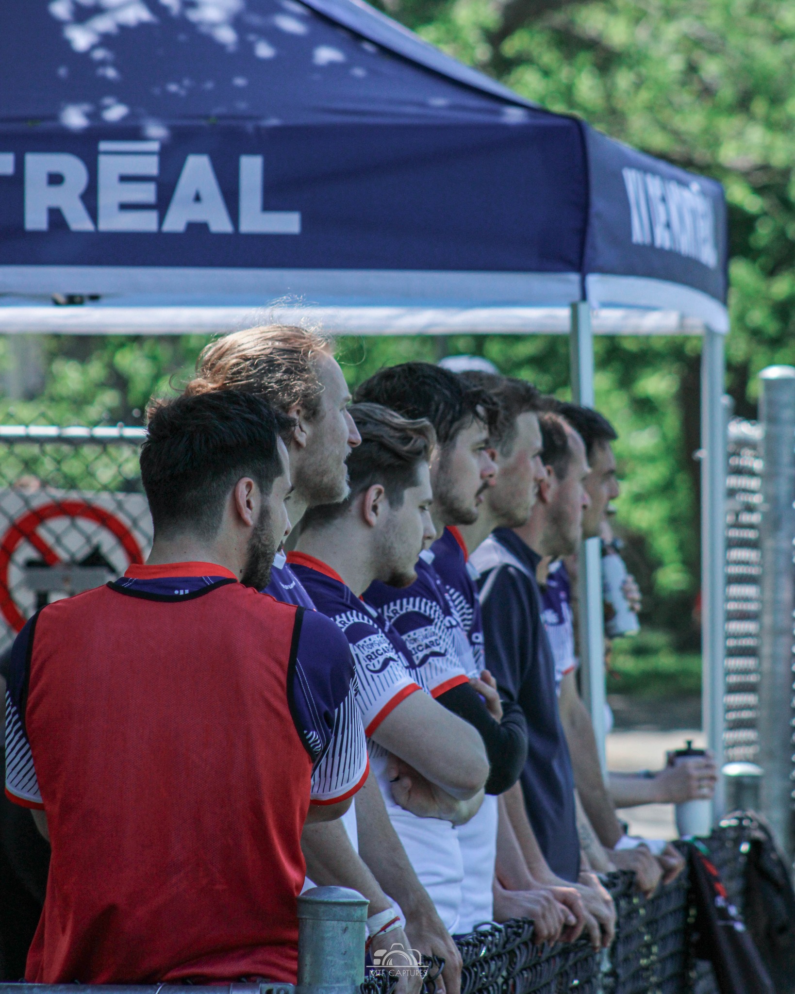  Rugby XV de Montréal - Mont-Tremblant RFC - Rugby - RQ 2024 - LPR2 - XV de Montréal vs Mont-Tremblant RFC (#RQ24LP2XVMT5) Photo by: Mathilde Foussier | Siuxy Sports 2024-05-18