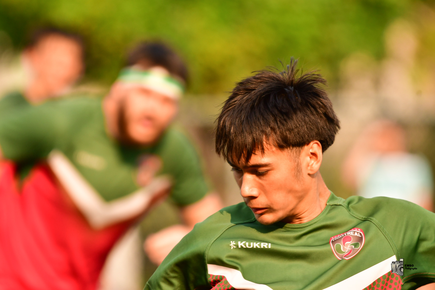  Rugby Club de Montréal - Sainte-Anne-de-Bellevue RFC - Rugby - RQ 2025 - SL M R - Rugby Club de Montréal vs SABRFC (#RQ25SLMRRCMS8) Photo by: emso photo | Siuxy Sports 2025-08-02