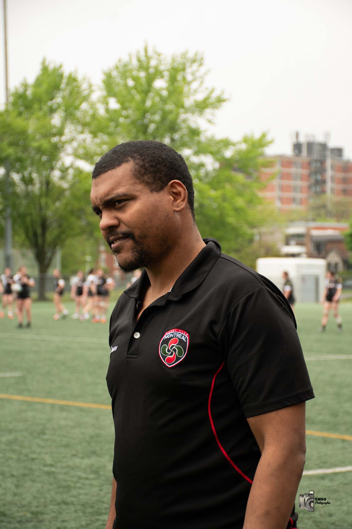 Rugby Club de Montréal - Saint-Georges Lumberjacks - Rugby - RQ 2025 - LP2F - Rugby Club de Montréal vs Saint-Georges Lumberjacks (#RQ25LP2FRCM25) Photo by: emso photo | Siuxy Sports 2025-05-17