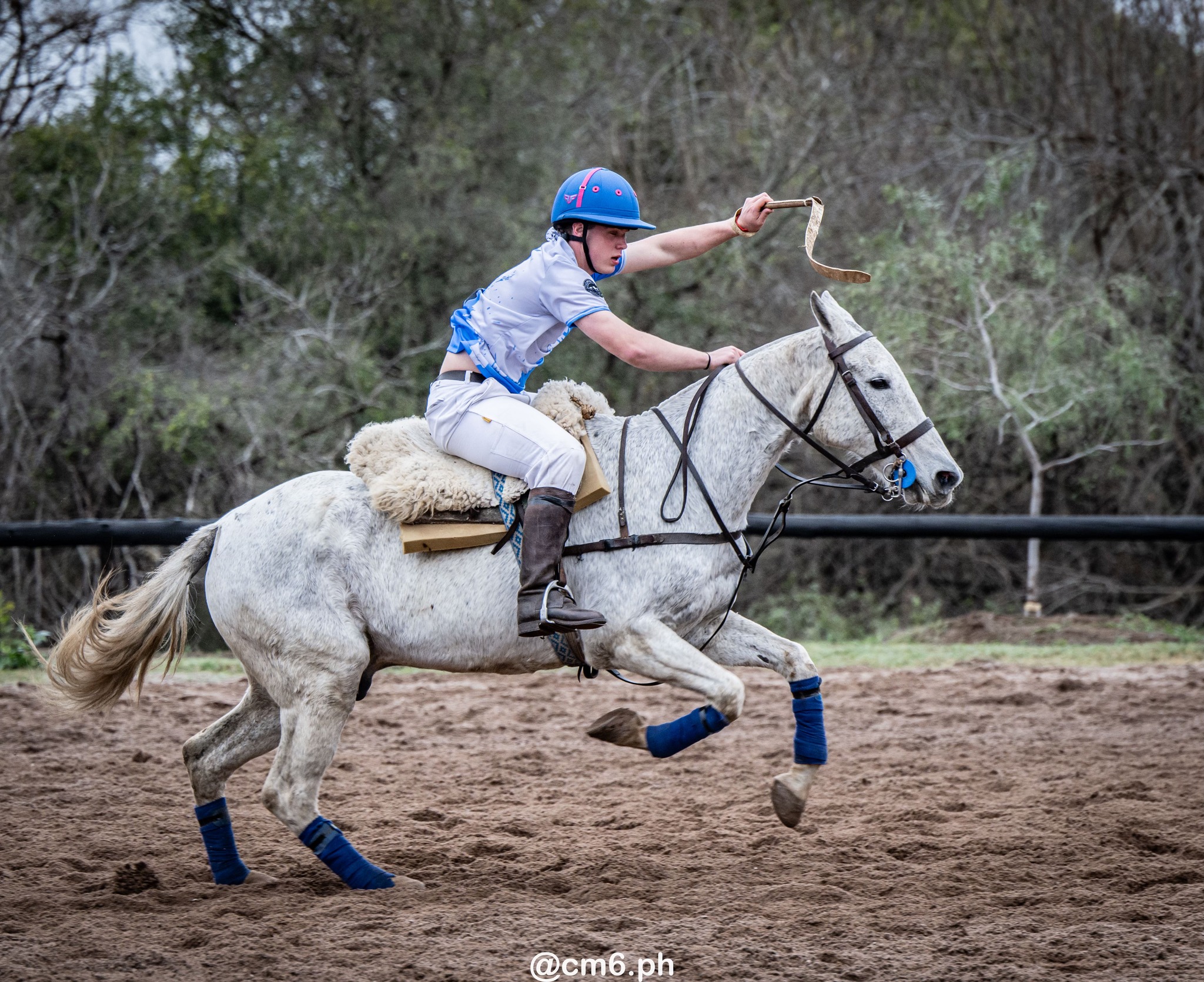   -  - Pato - Torneo Nacional de Pato dia de la Independencia Argentina (#2025PATOINDAR) Photo by: Christian Mas | Siuxy Sports 2025-07-12