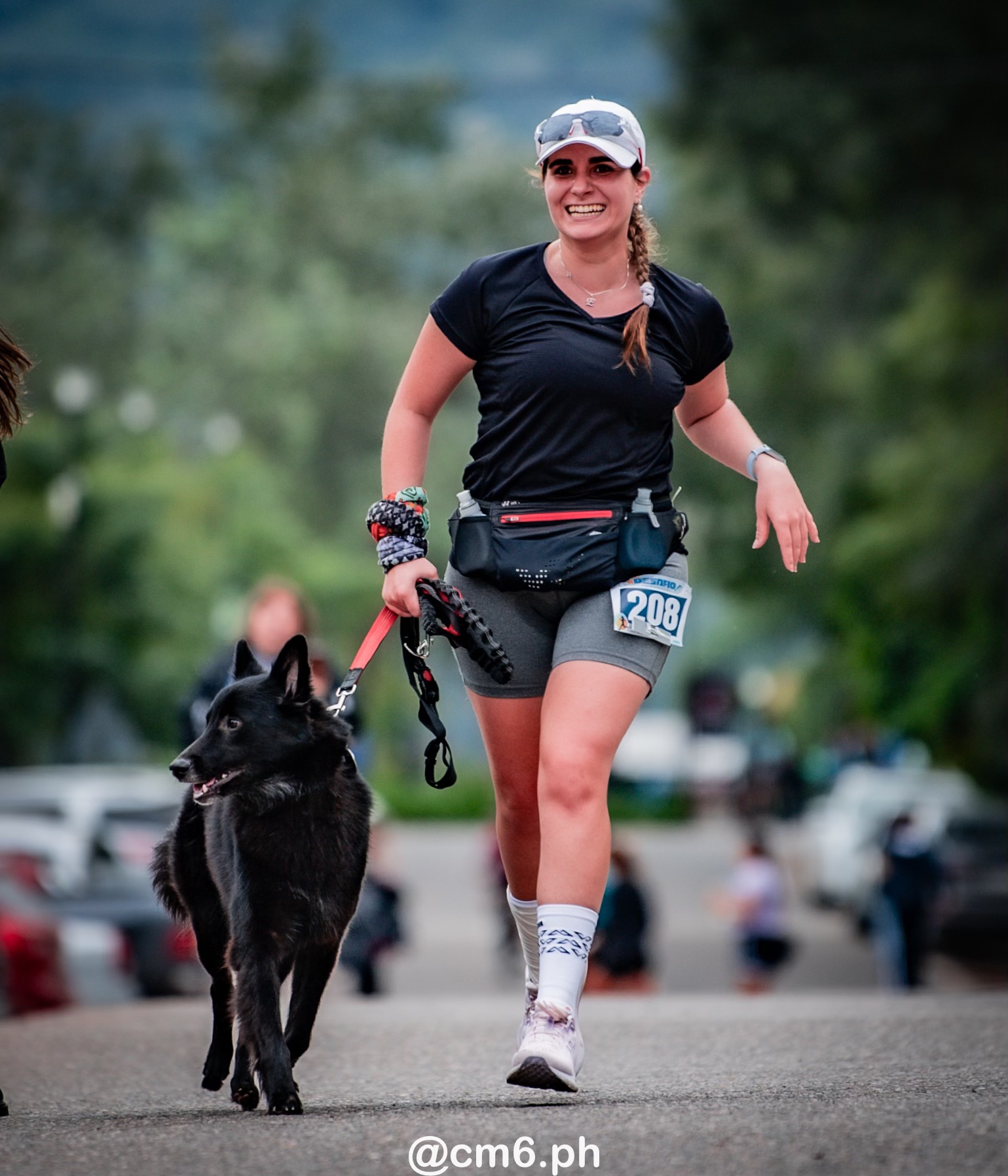   -  - Track & Field - 2025 - Desafio El Cadillal - Tucuman, Argentina (#DELC25TUCARG) Photo by: Christian Mas | Siuxy Sports 2025-05-25