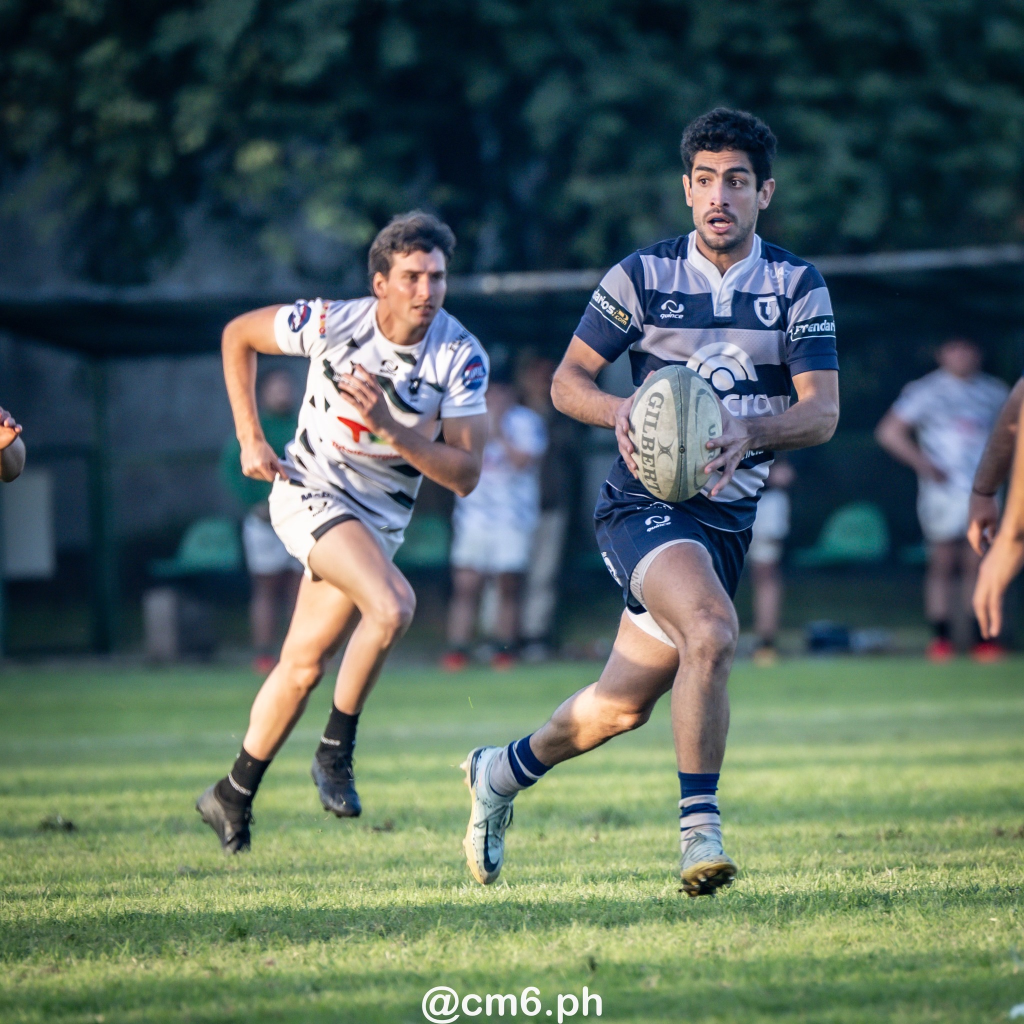  Tucumán Rugby Club - Universitario Rugby Club - Tucuman - Rugby - URT 2025 - 6ta fecha Anual Tucumano - Tucuman Rugby (26) vs (24) Universitario de Tucuman (#URT25ATTRUT5) Photo by: Christian Mas | Siuxy Sports 2025-05-31