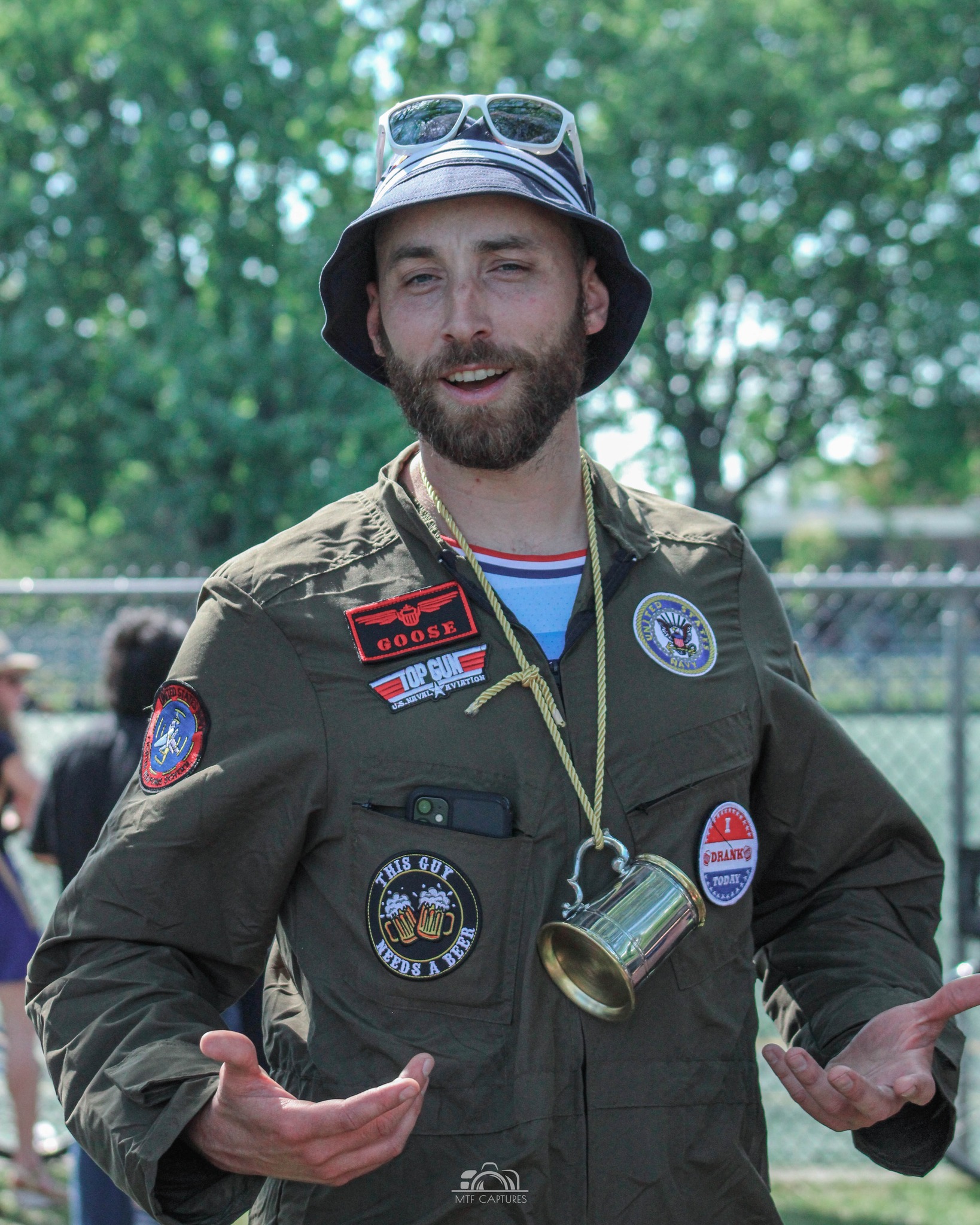  Rugby XV de Montréal - Mont-Tremblant RFC - Rugby - RQ 2024 - LPR2 - XV de Montréal vs Mont-Tremblant RFC (#RQ24LP2XVMT5) Photo by: Mathilde Foussier | Siuxy Sports 2024-05-18