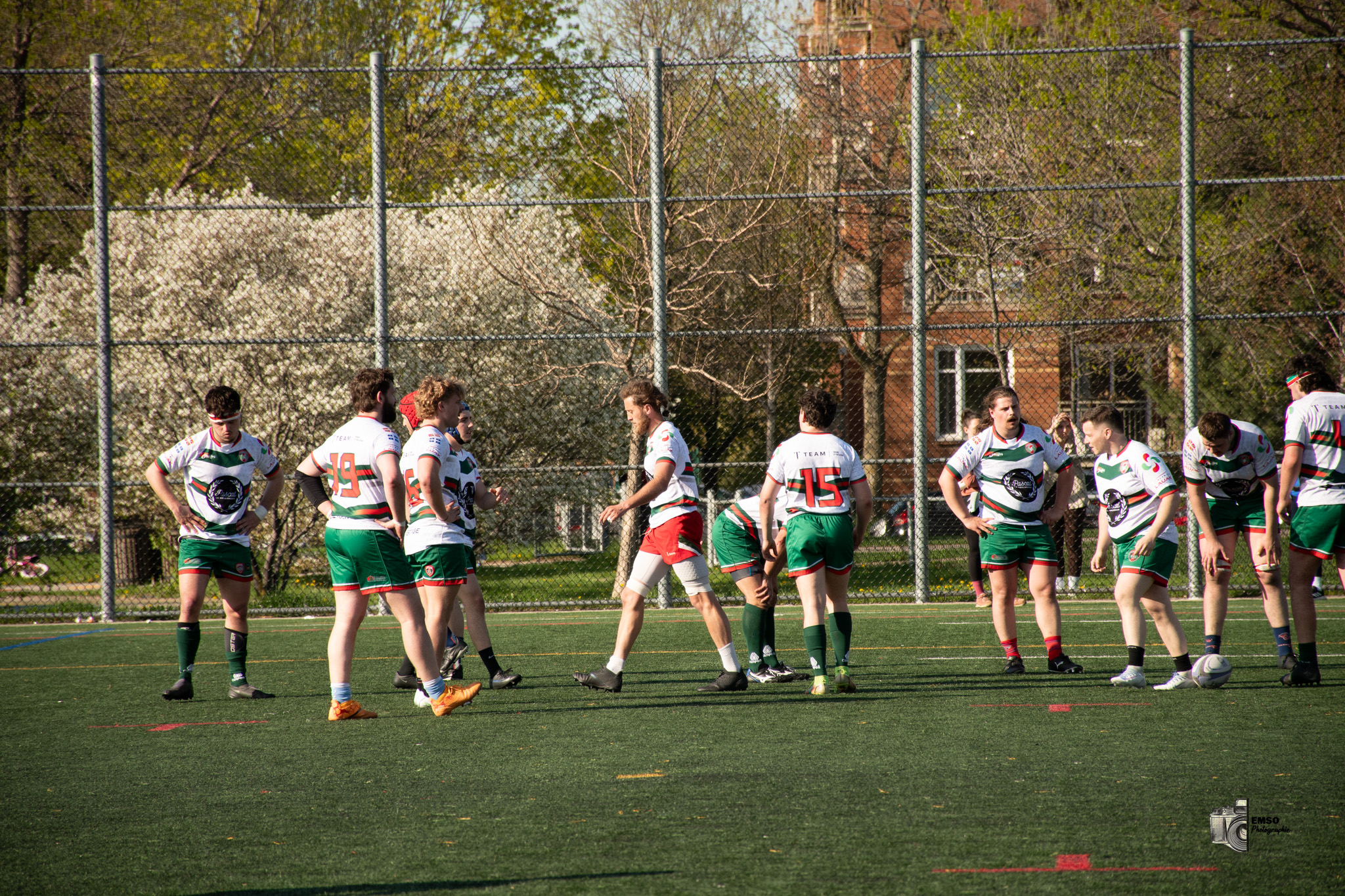 Parc Olympique Rugby - Rugby Club de Montréal - Rugby - RQ 2025 - SL M - Parc Olympique vs Rugby Club de Montréal (#RQ25SLMPORM5) Photo by: emso photo | Siuxy Sports 2025-05-10