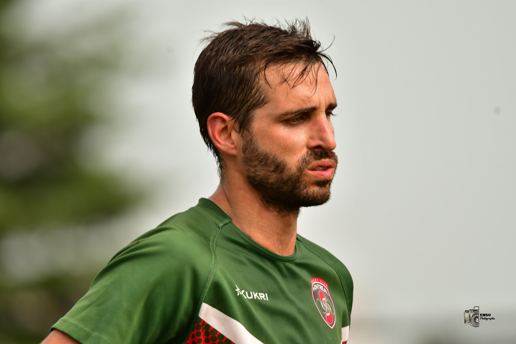  Club de Rugby de Québec - Rugby Club de Montréal - Rugby - RQ 2025 - SL R M - CRQ (5) vs (31) RCM (#RQ25SLRMCRQM7) Photo by: emso photo | Siuxy Sports 2025-07-12