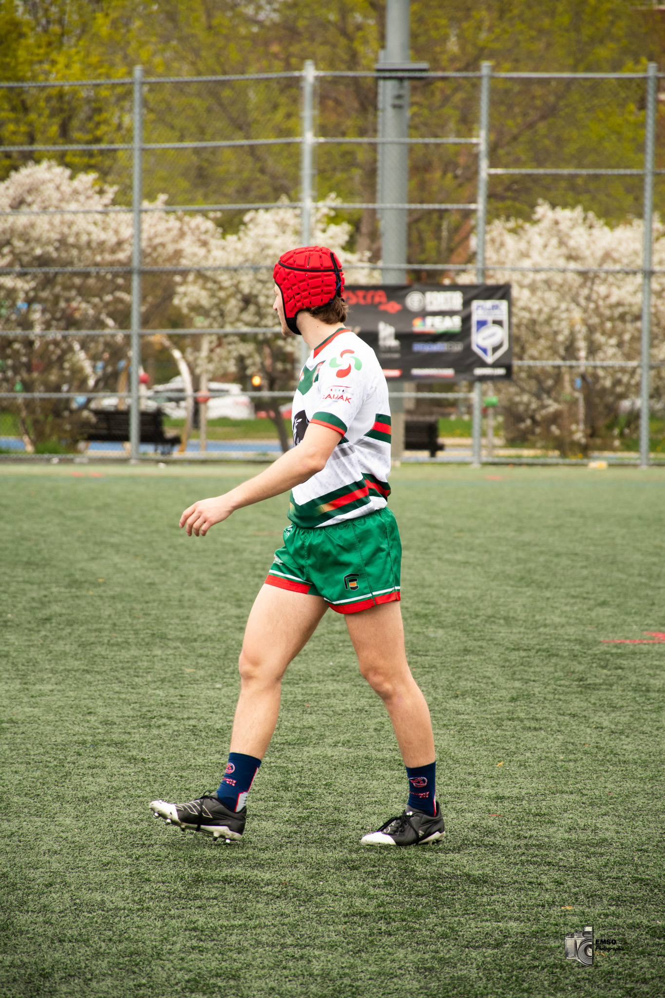  Parc Olympique Rugby - Rugby Club de Montréal - Rugby - RQ 2025 - SL M - Parc Olympique vs Rugby Club de Montréal (#RQ25SLMPORM5) Photo by: emso photo | Siuxy Sports 2025-05-10