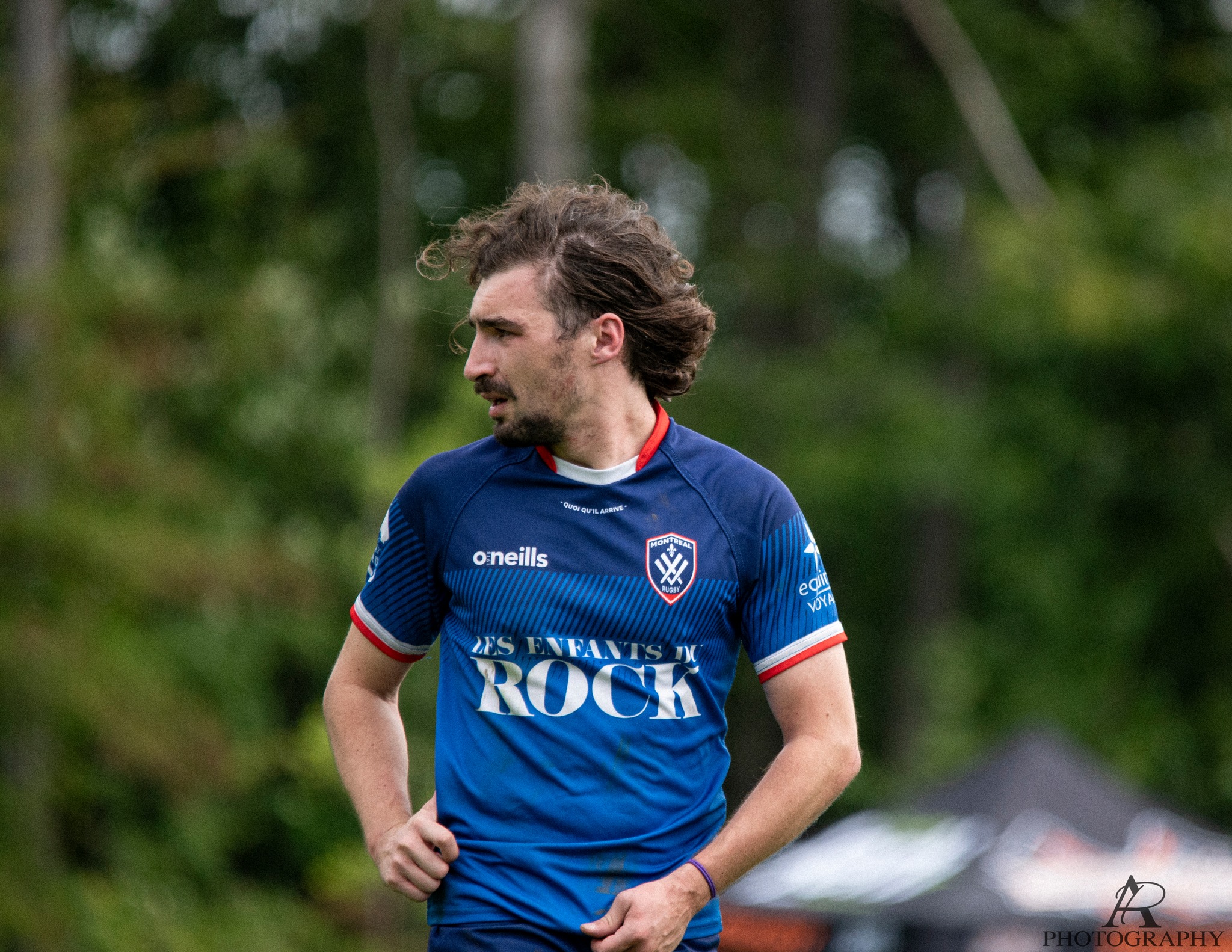  Rugby XV de Montréal - Mont-Tremblant RFC - Rugby - RQ 2023 - LP1M - XV de Montreal vs Mont-Tremblant (#RQ23LP1MXVMT8) Photo by:  | Siuxy Sports 2023-08-19