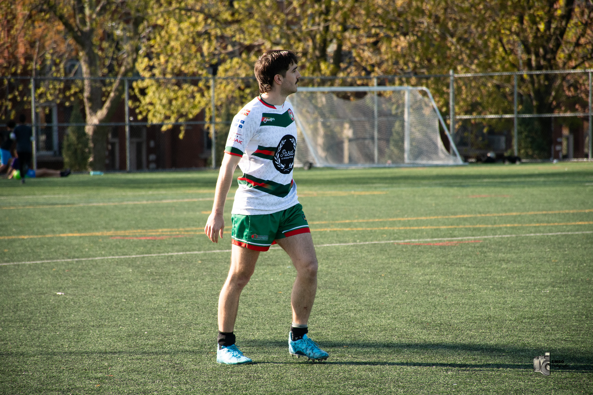  Parc Olympique Rugby - Rugby Club de Montréal - Rugby - RQ 2025 - SL M - Parc Olympique vs Rugby Club de Montréal (#RQ25SLMPORM5) Photo by: emso photo | Siuxy Sports 2025-05-10