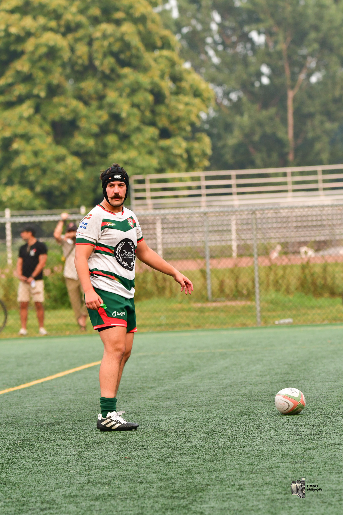  Rugby Club de Montréal - Sainte-Anne-de-Bellevue RFC - Rugby - RQ 2025 - SL M - Rugby Club de Montréal (51) vs (20) SABRFC (#RQ25SLMRCMSA7) Photo by: emso photo | Siuxy Sports 2025-08-02