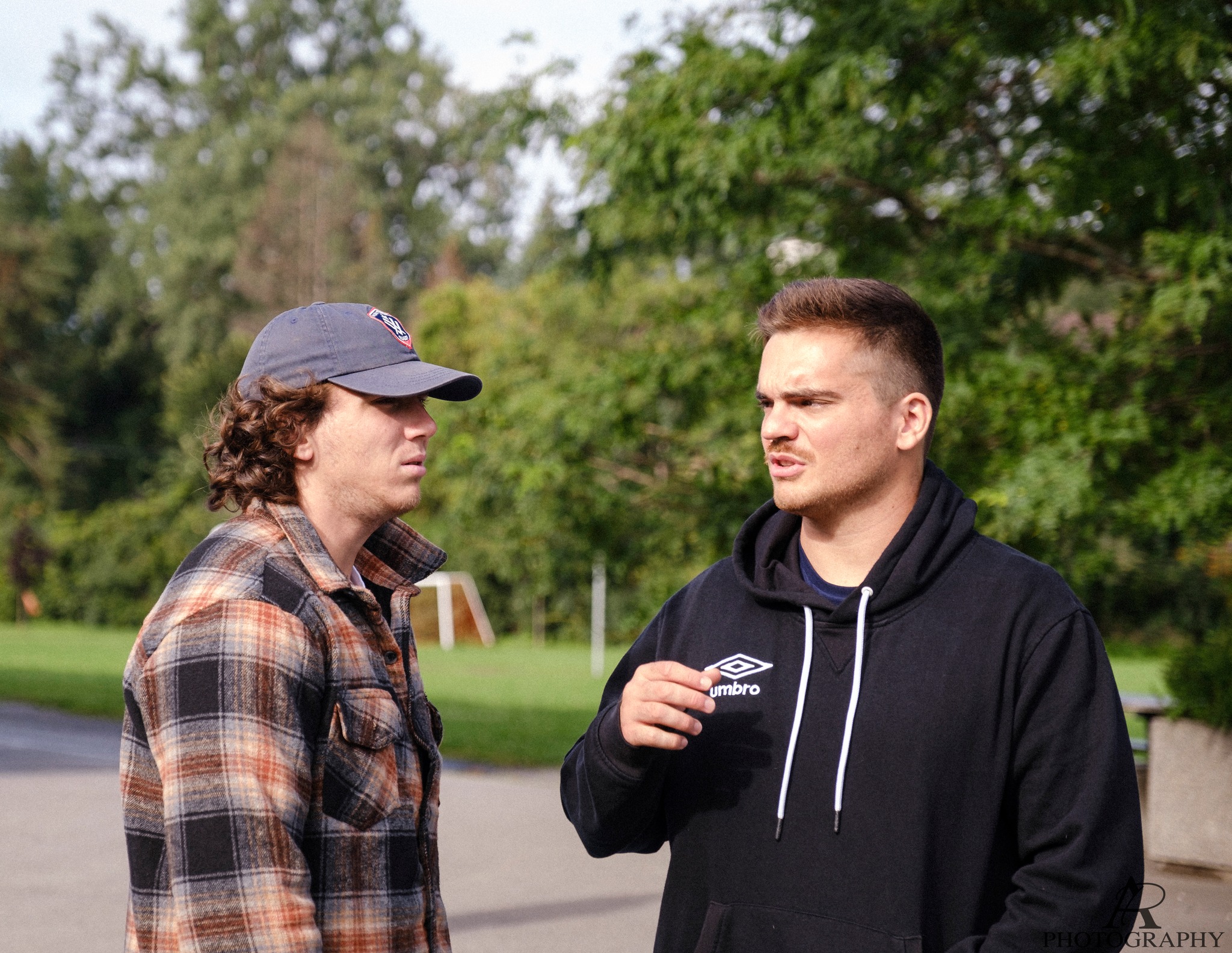  Rugby XV de Montréal - Mont-Tremblant RFC - Rugby - RQ 2023 - LP1M - XV de Montreal vs Mont-Tremblant (#RQ23LP1MXVMT8) Photo by:  | Siuxy Sports 2023-08-19