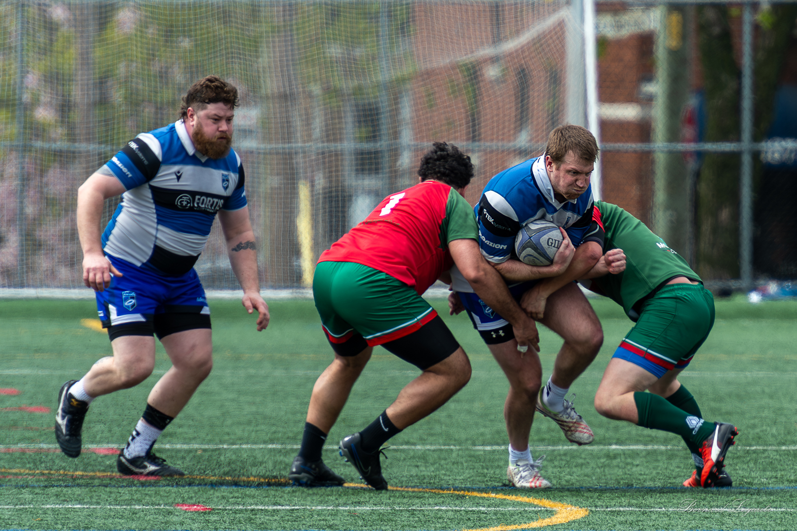  Parc Olympique Rugby - Rugby Club de Montréal - Rugby - RQ2025_SLM-R_Parc Olympique rugby vs Rugby Club de Montréal (#SLRM_POvsMCR) Photo by: Bernard Legault | Siuxy Sports 2025-05-10