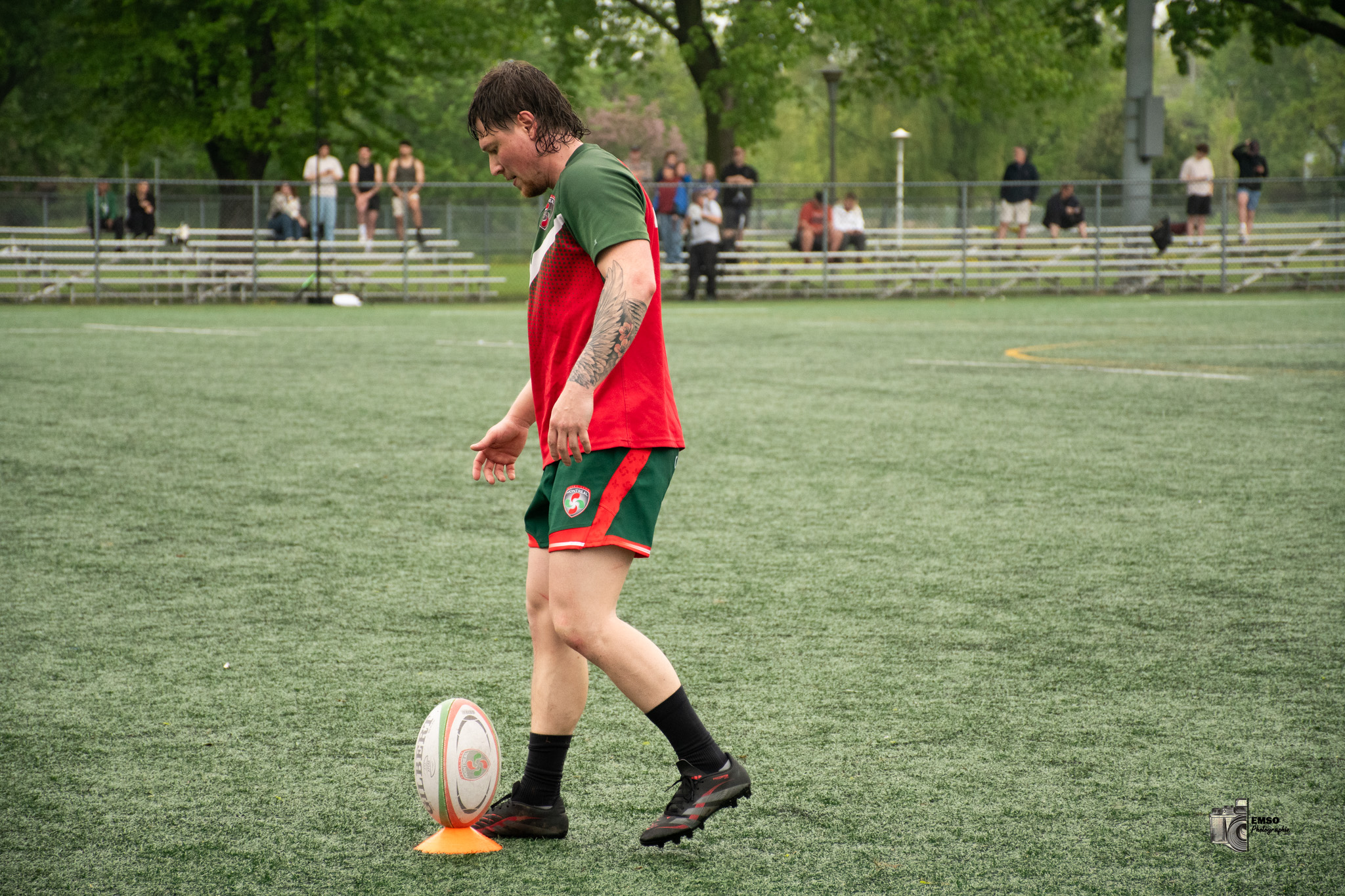  Rugby Club de Montréal -  - Rugby - RQ 2025 - SL R - Rugby Club de Montréal vs Town of Mount Royal (#RQ25SLRRCMM35) Photo by: emso photo | Siuxy Sports 2025-05-17