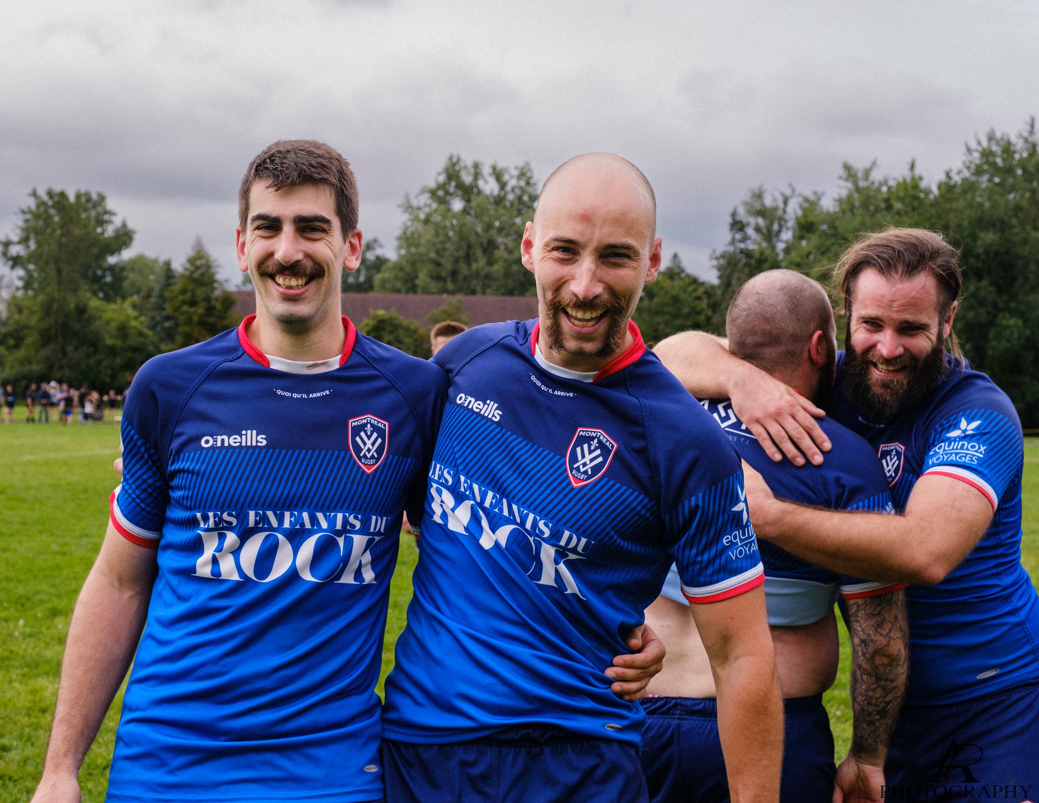 Rugby XV de Montréal - Mont-Tremblant RFC - Rugby - RQ 2023 - LP1M - XV de Montreal vs Mont-Tremblant (#RQ23LP1MXVMT8) Photo by:  | Siuxy Sports 2023-08-19