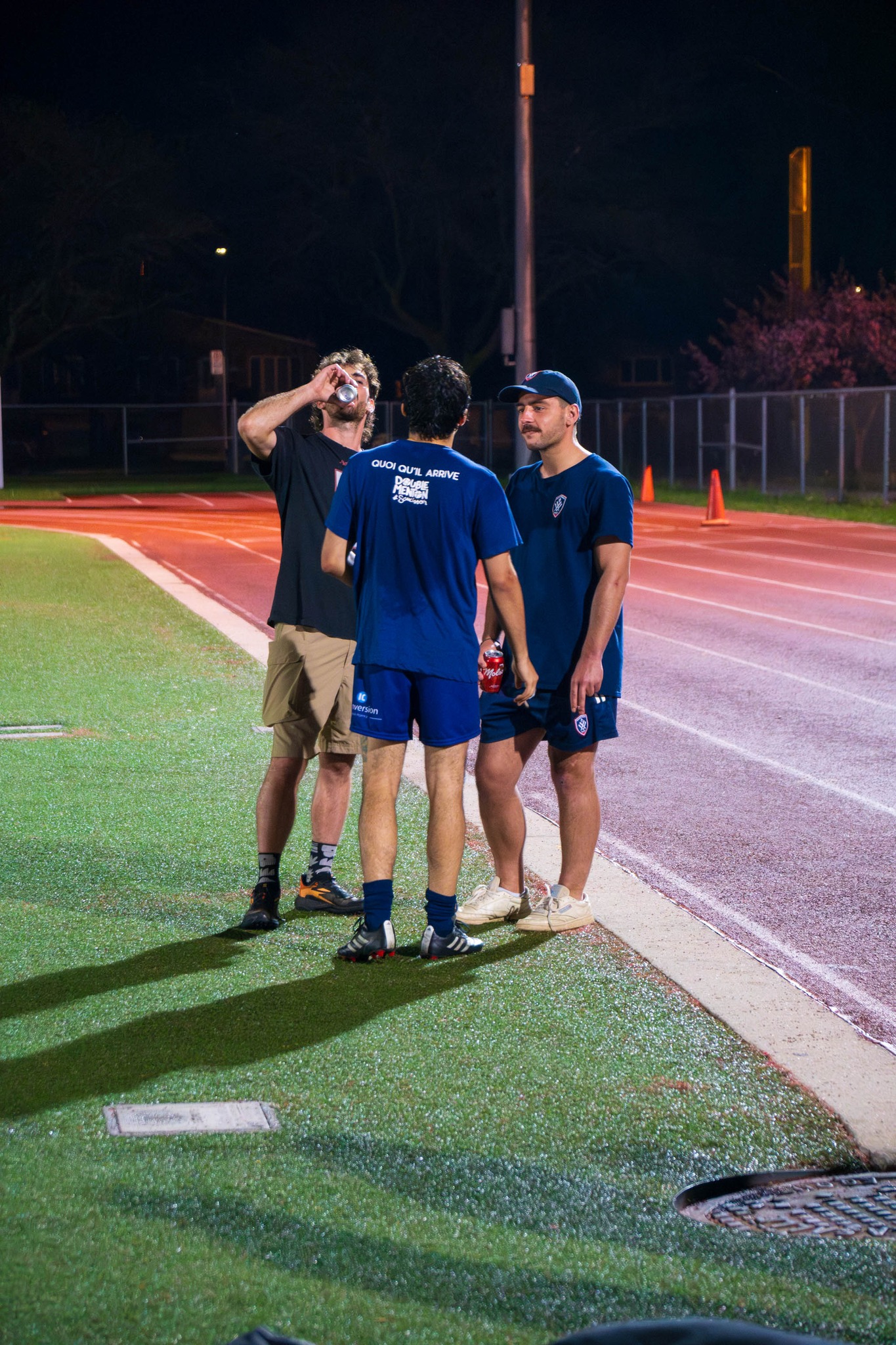  Montreal Wanderers Rugby Football Club - Rugby XV de Montréal - Rugby - RQ 2025 - LPR2 M - Wanderers vs XV de Montreal - R2 (#RQ25LP2MWAXV4) Photo by:  | Siuxy Sports 2025-05-16