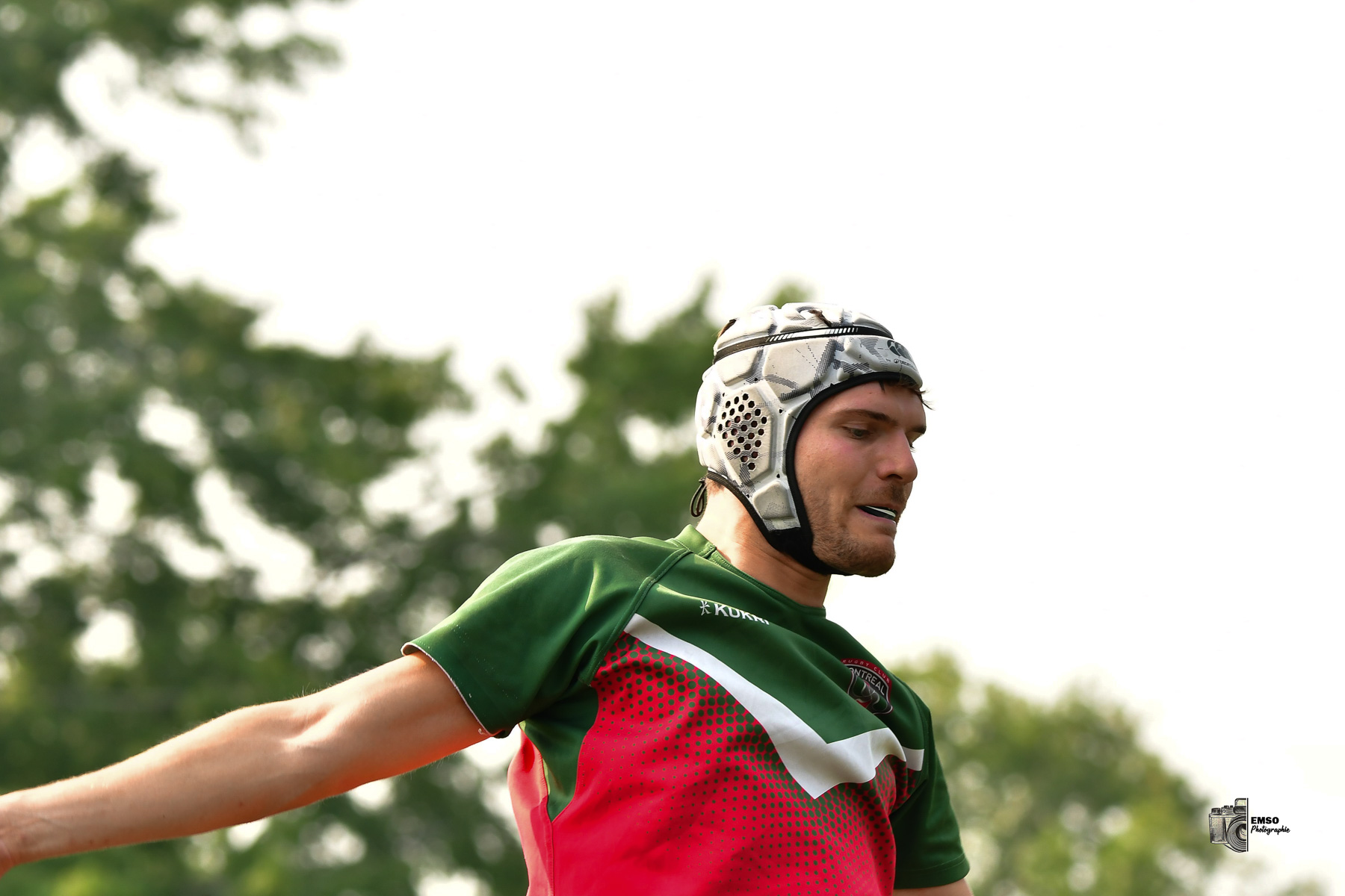  Rugby Club de Montréal - Sainte-Anne-de-Bellevue RFC - Rugby - RQ 2025 - SL M R - Rugby Club de Montréal vs SABRFC (#RQ25SLMRRCMS8) Photo by: emso photo | Siuxy Sports 2025-08-02
