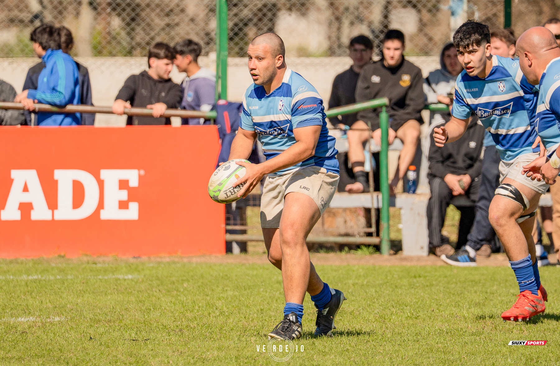  Círculo Universitario de Quilmes - Luján Rugby Club - Rugby - URBA 2025 - 1ra B - Fecha 21 - CU de Quilmes vs Lujan Rugby (#URBA251BQL09) Photo by: Ignacio Verdejo | Siuxy Sports 2025-09-06