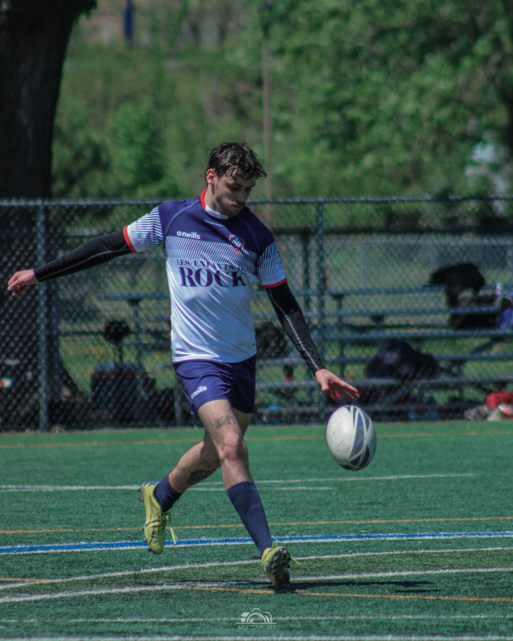  Rugby XV de Montréal - Mont-Tremblant RFC - Rugby - RQ 2024 - LPR2 - XV de Montréal vs Mont-Tremblant RFC (#RQ24LP2XVMT5) Photo by: Mathilde Foussier | Siuxy Sports 2024-05-18