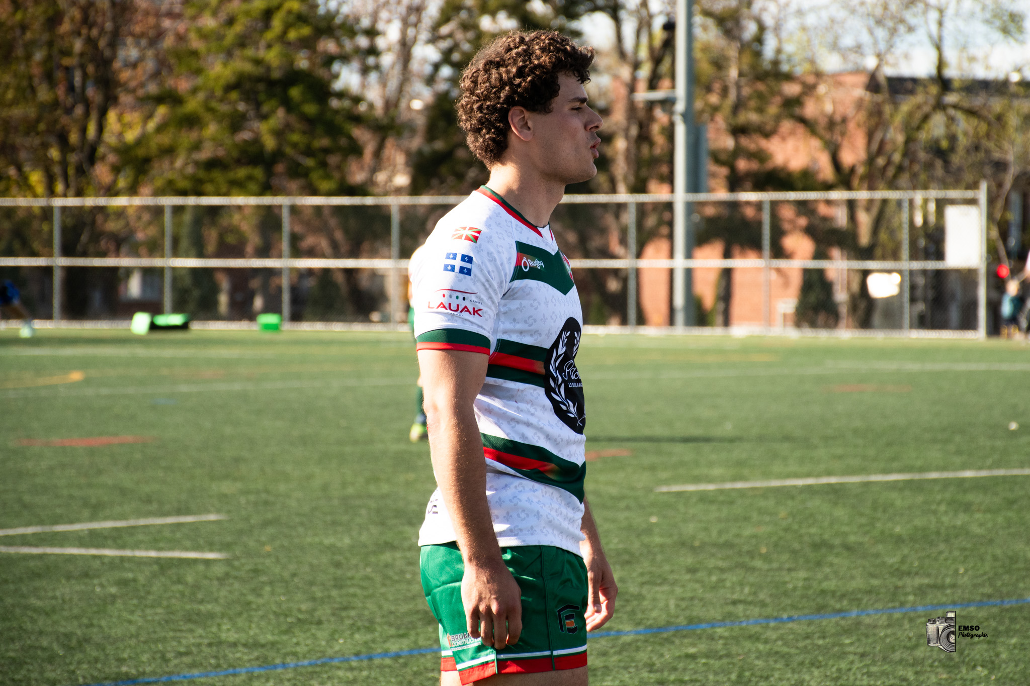  Parc Olympique Rugby - Rugby Club de Montréal - Rugby - RQ 2025 - SL M - Parc Olympique vs Rugby Club de Montréal (#RQ25SLMPORM5) Photo by: emso photo | Siuxy Sports 2025-05-10