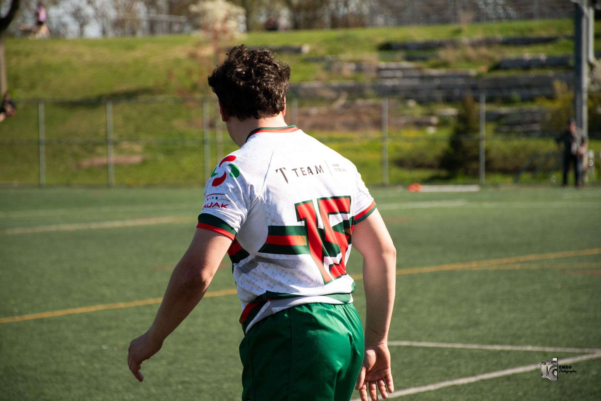  Parc Olympique Rugby - Rugby Club de Montréal - Rugby - RQ 2025 - SL M - Parc Olympique vs Rugby Club de Montréal (#RQ25SLMPORM5) Photo by: emso photo | Siuxy Sports 2025-05-10