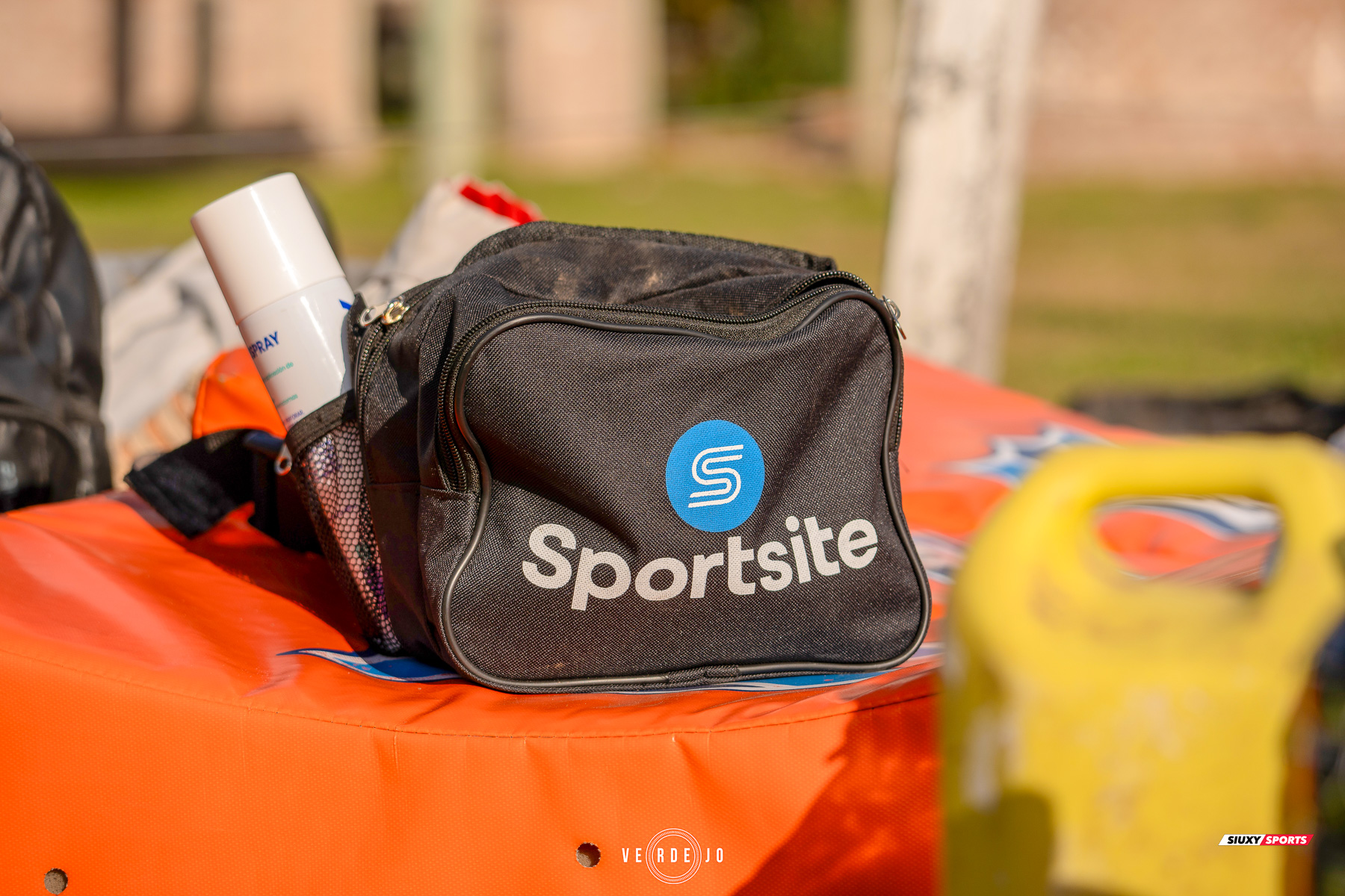  Luján Rugby Club - Club Atlético Banco de la Nación Argentina - Rugby - URBA 2025 - PRI B SUP - Lujan (14) vs (48) Banco Nacion (#URBA1BSLUBN6) Photo by: Ignacio Verdejo | Siuxy Sports 2025-06-21