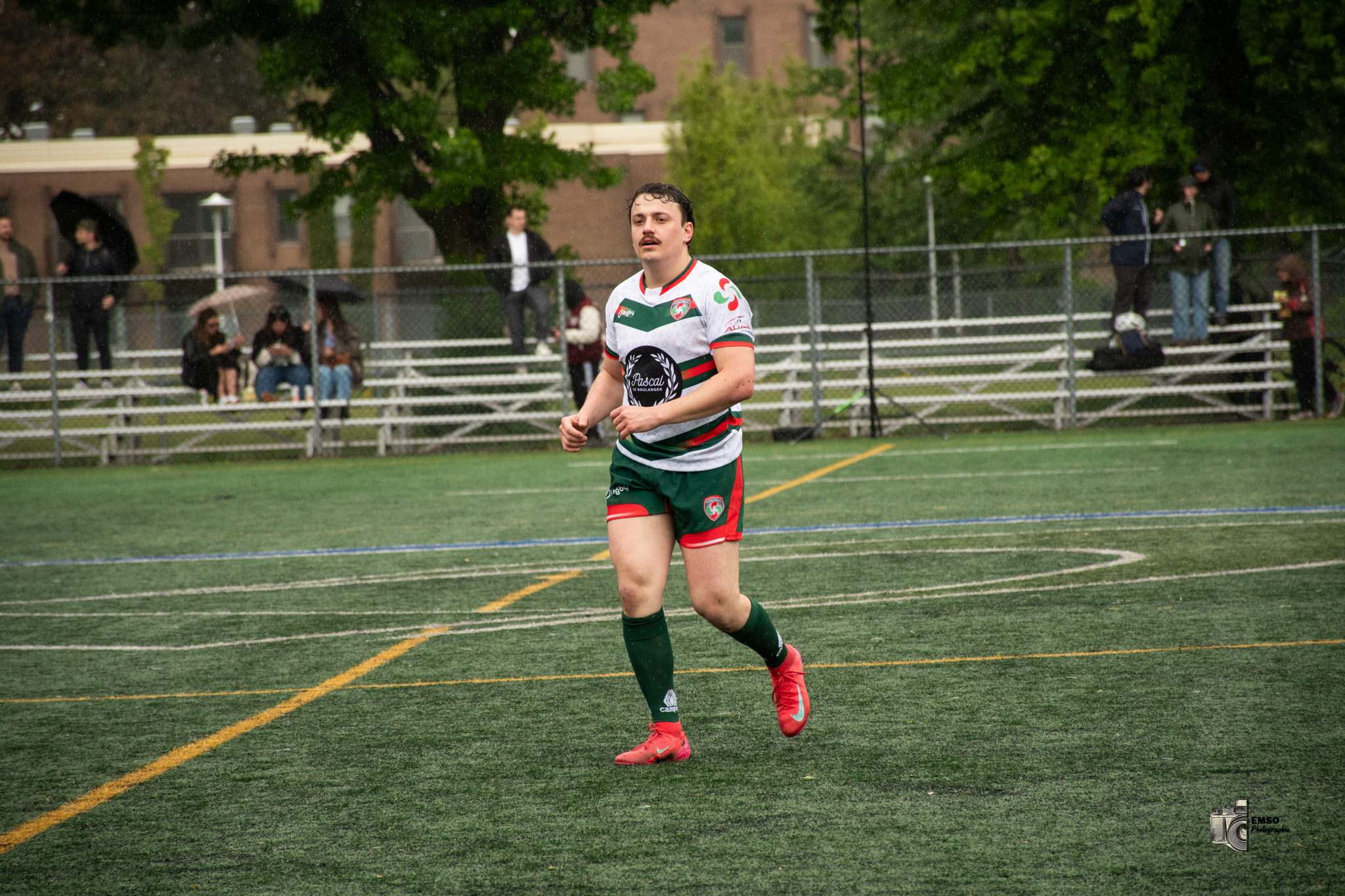  Rugby Club de Montréal - Club de Rugby de Québec - Rugby - RQ 2025 - SL M - Rugby Club de Montréal vs Club de Rugby de Québec (#RQ25SLMRCMQ5) Photo by: emso photo | Siuxy Sports 2025-05-24