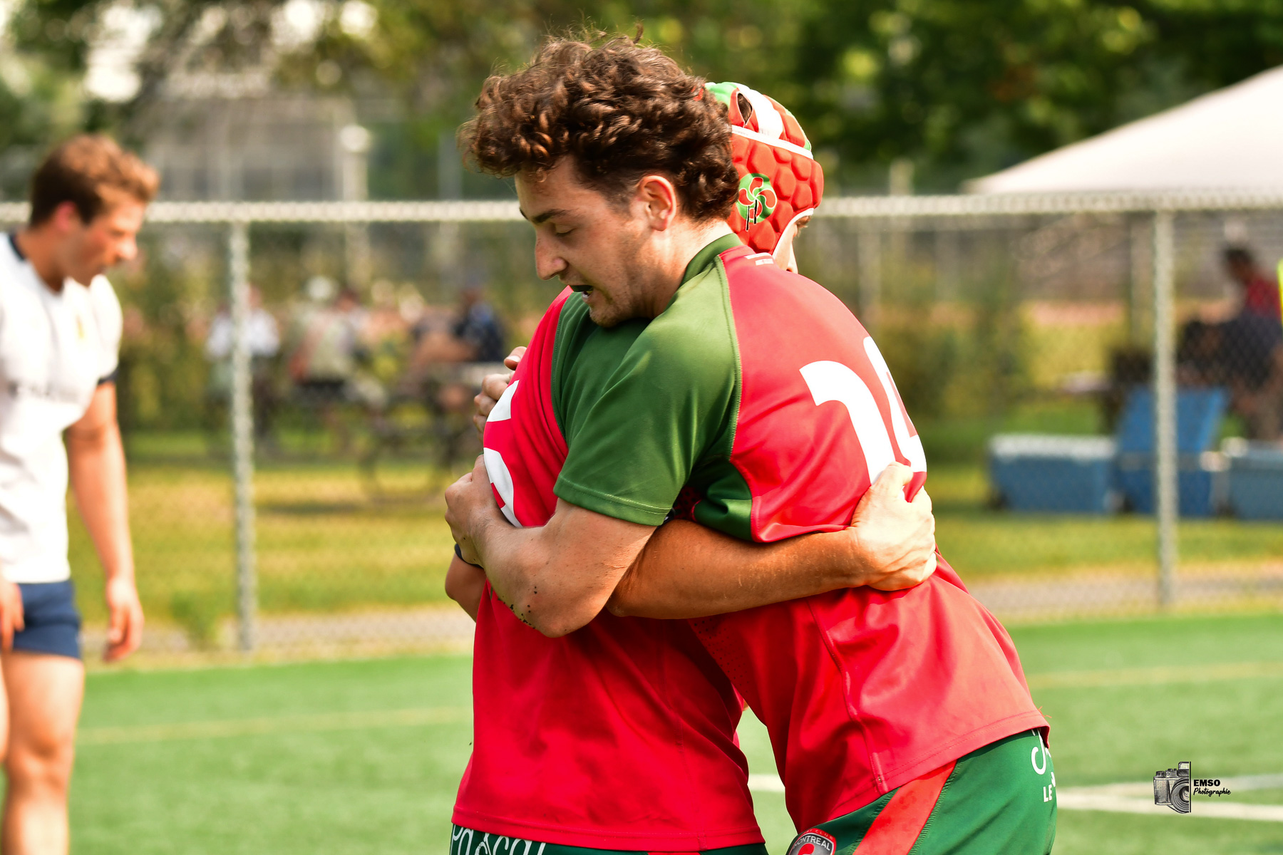  Rugby Club de Montréal - Sainte-Anne-de-Bellevue RFC - Rugby - RQ 2025 - SL M R - Rugby Club de Montréal vs SABRFC (#RQ25SLMRRCMS8) Photo by: emso photo | Siuxy Sports 2025-08-02