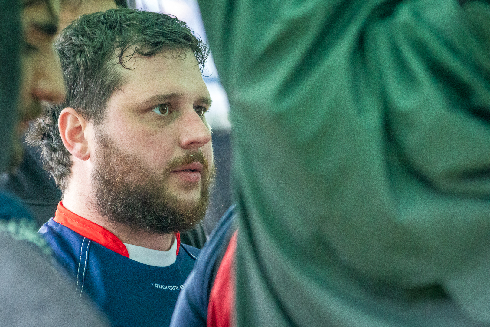  Rugby XV de Montréal - Westmount Rugby Club - Rugby - RQ 2025 - LPR2 - XV de Montreal 2 vs Westmount 2 (#RQ25LP22XVWE5) Photo by:  | Siuxy Sports 2025-05-31