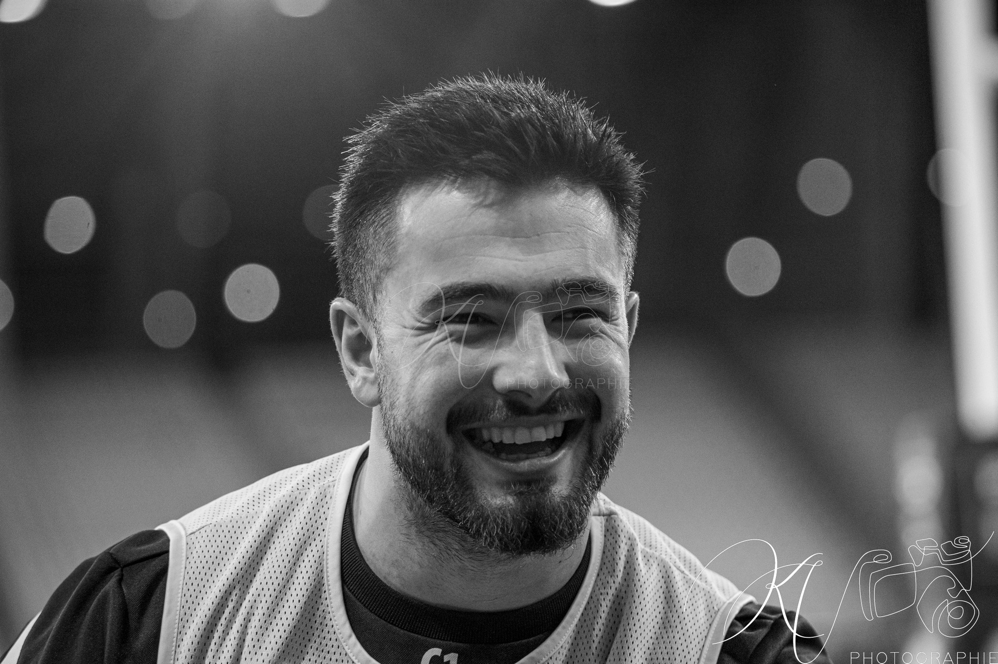  FC Grenoble Rugby - Biarritz - Rugby - FFR 2025 - Pro D2 - FC Grenoble Rugby (33) vs (17) Biarritz (#PD225PD2FCGBIA01) Photo by: Karine Valentin | Siuxy Sports 2025-01-24