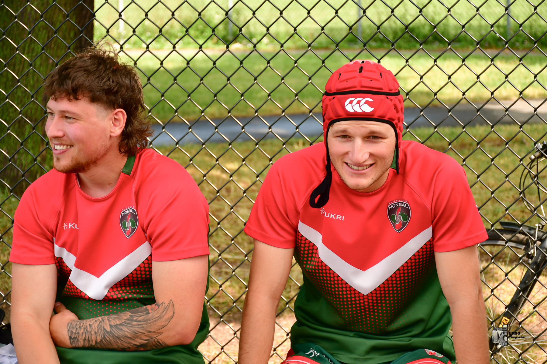  Rugby Club de Montréal - Parc Olympique Rugby - Rugby - RQ 2025 - SL M - Rugby Club de Montréal vs Parc Olympique (#RQ25SLMRMPO86) Photo by: emso photo | Siuxy Sports 2025-06-28