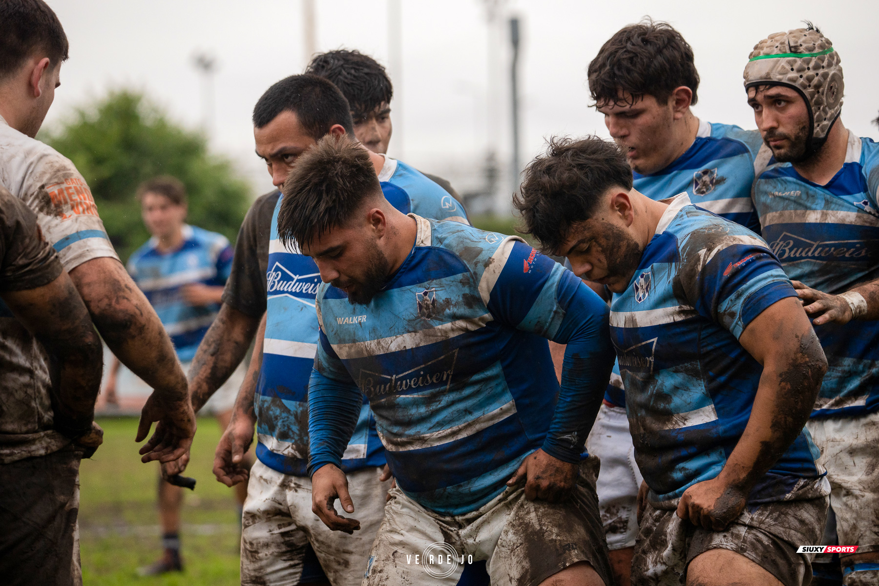  Club de Gimnasia y Esgrima - Luján Rugby Club - Rugby - URBA 2025 - 1ra B Sup - GEBA (74) vs (0) Lujan RC (#URBA251BSGEL6) Photo by: Ignacio Verdejo | Siuxy Sports 2025-06-14